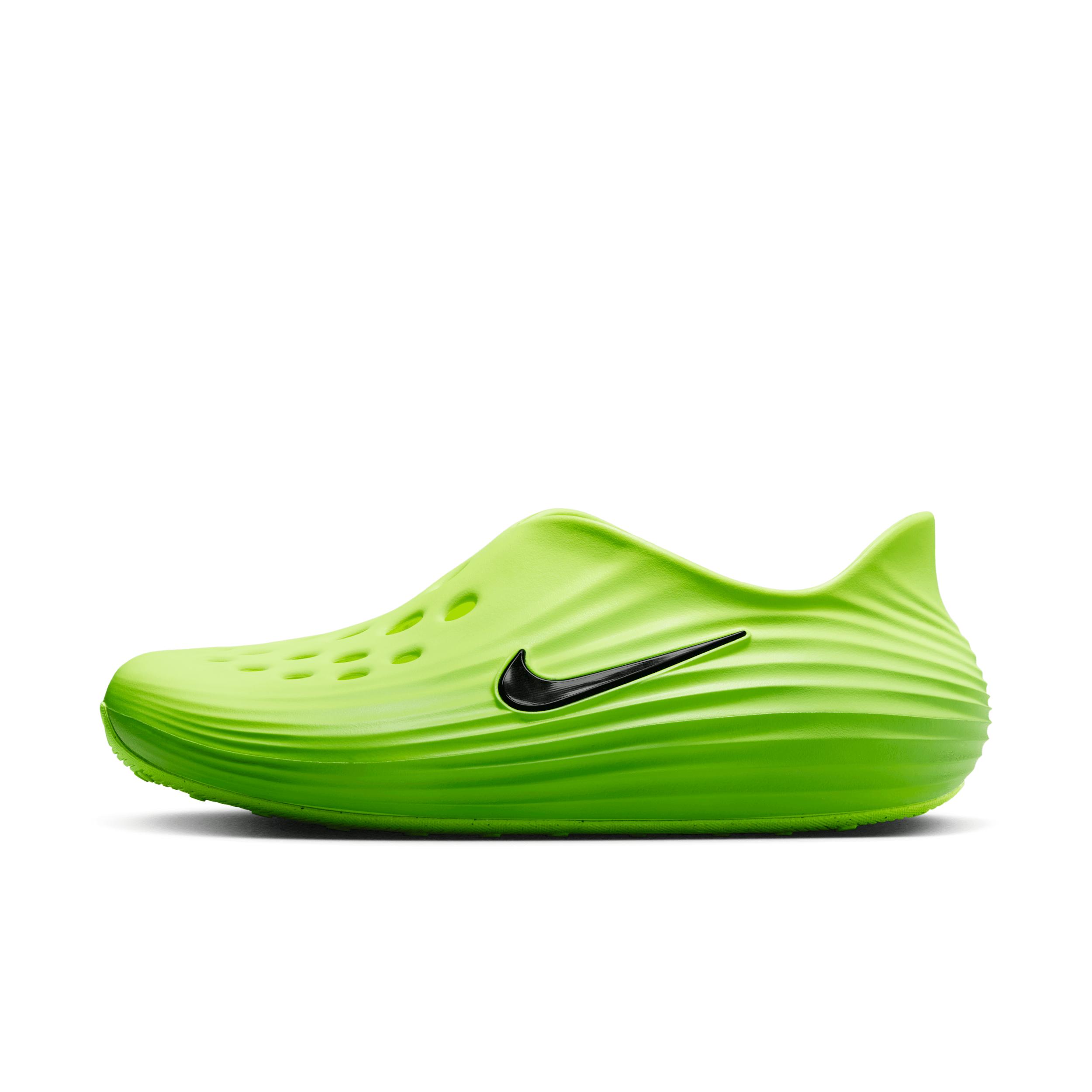Nike Men's ReactX Rejuven Shoes by NIKE