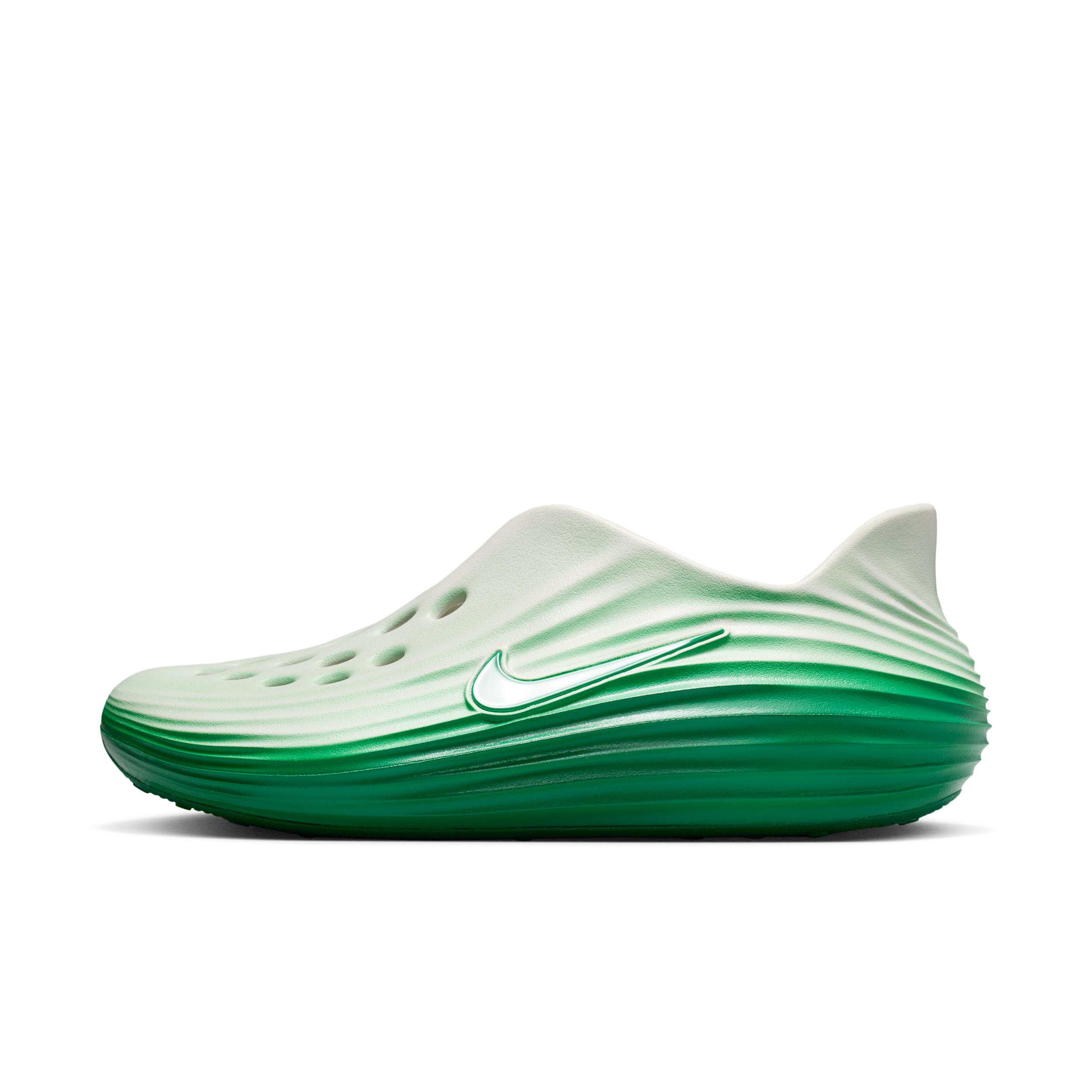 Nike Men's ReactX Rejuven Shoes by NIKE