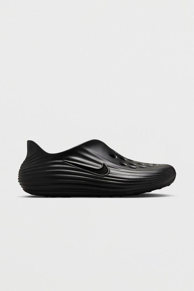 Nike Men's ReactX Rejuven8 Clog by NIKE