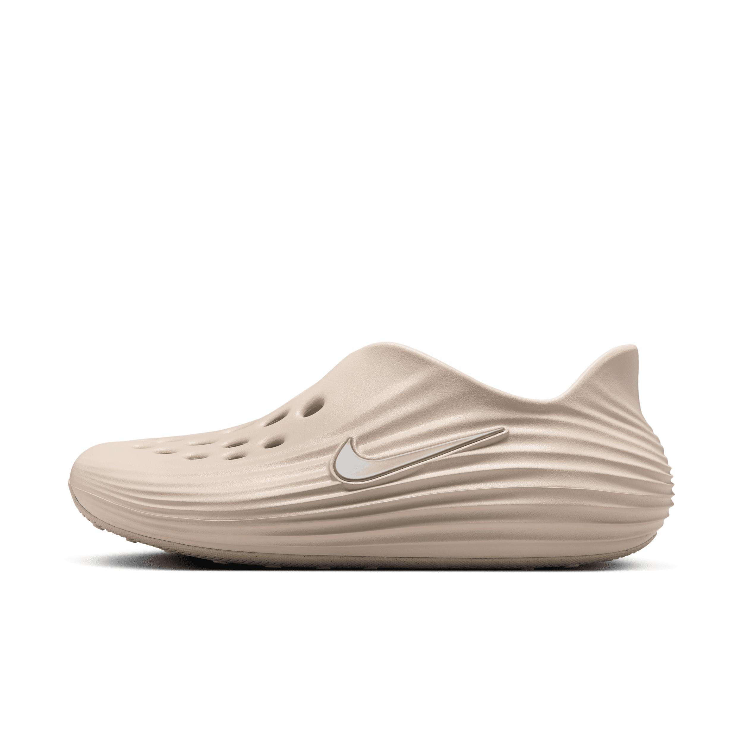 Nike Men's ReactX Rejuven8 Shoes by NIKE
