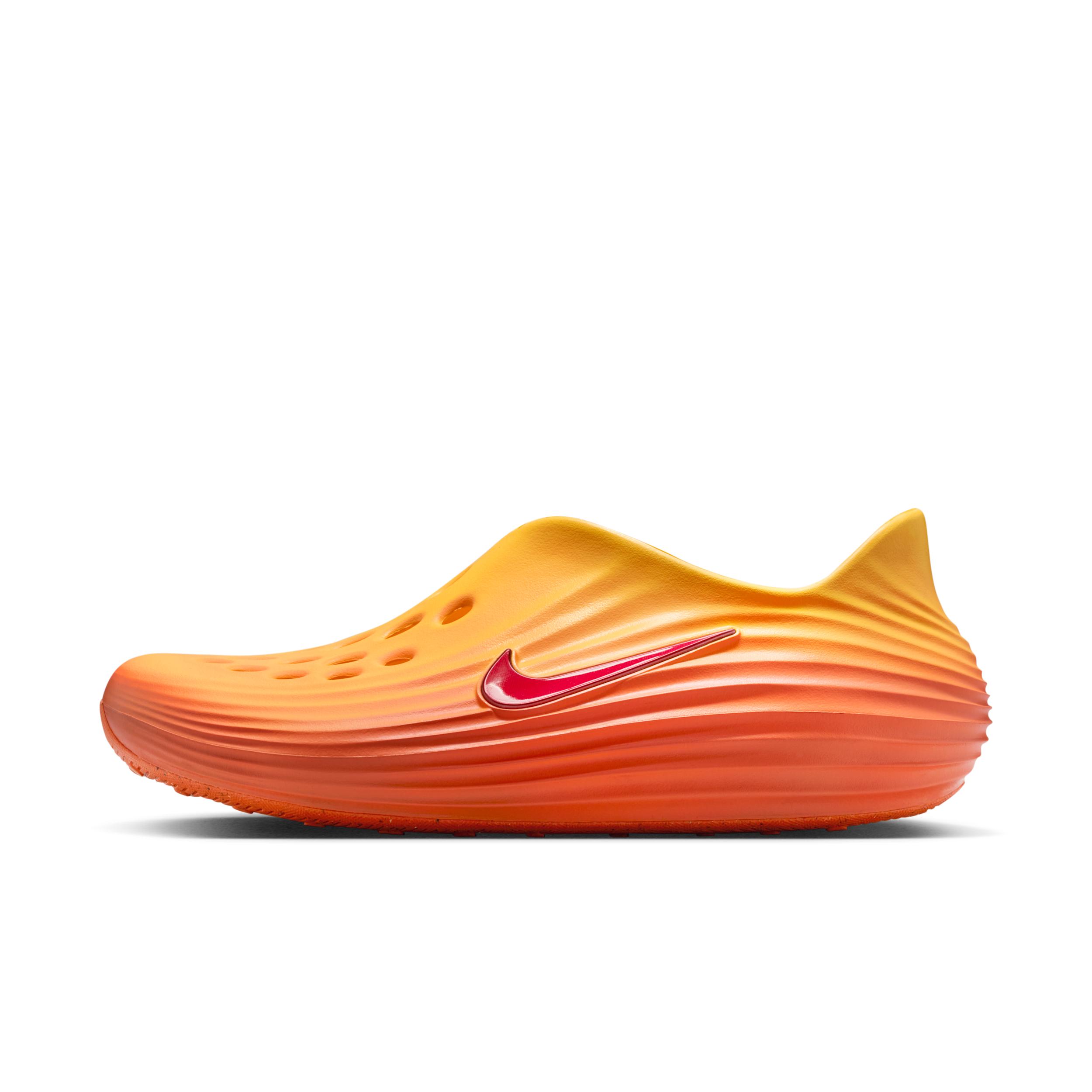 Nike Men's ReactX Rejuven8 Shoes by NIKE