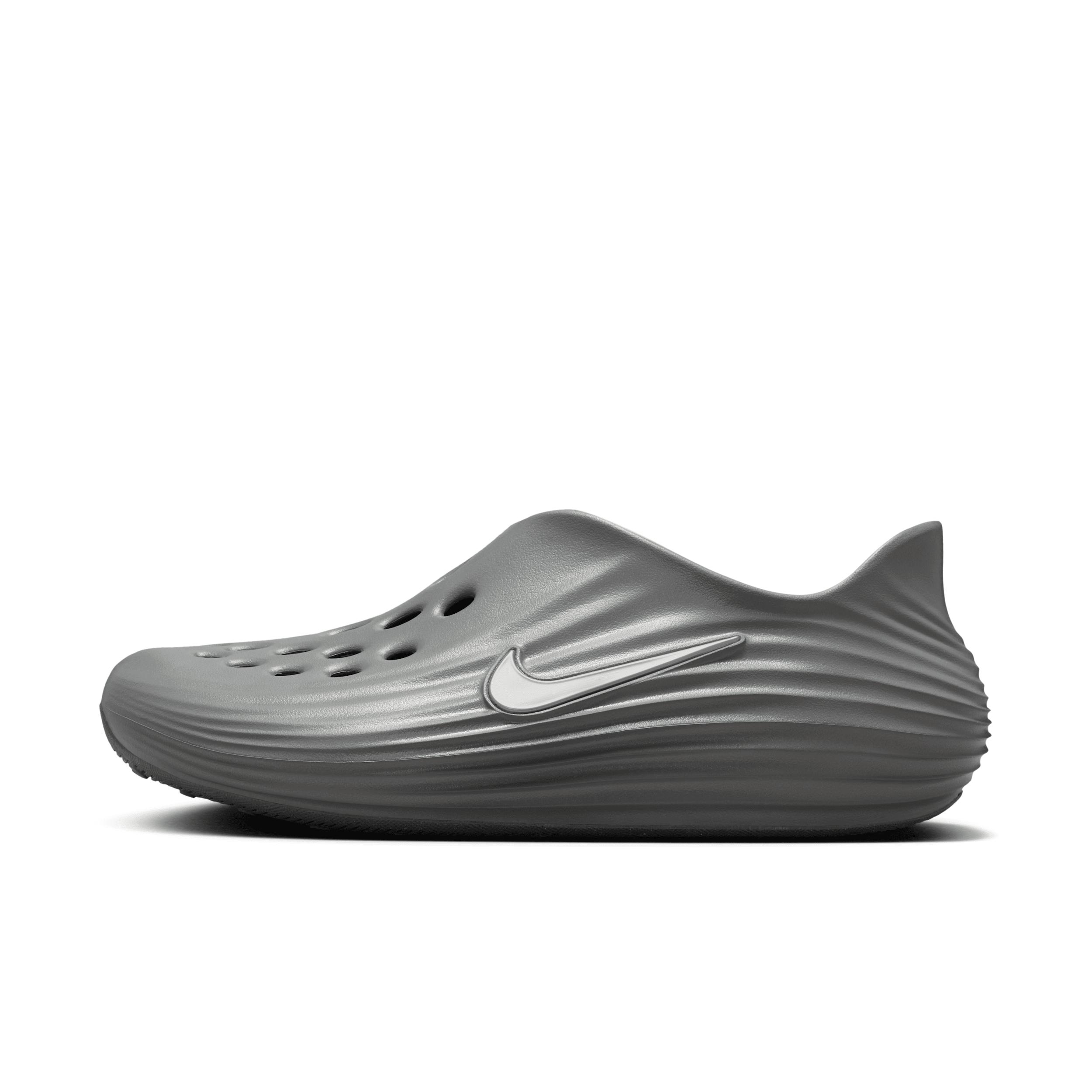 Nike Men's ReactX Rejuven8 Shoes by NIKE