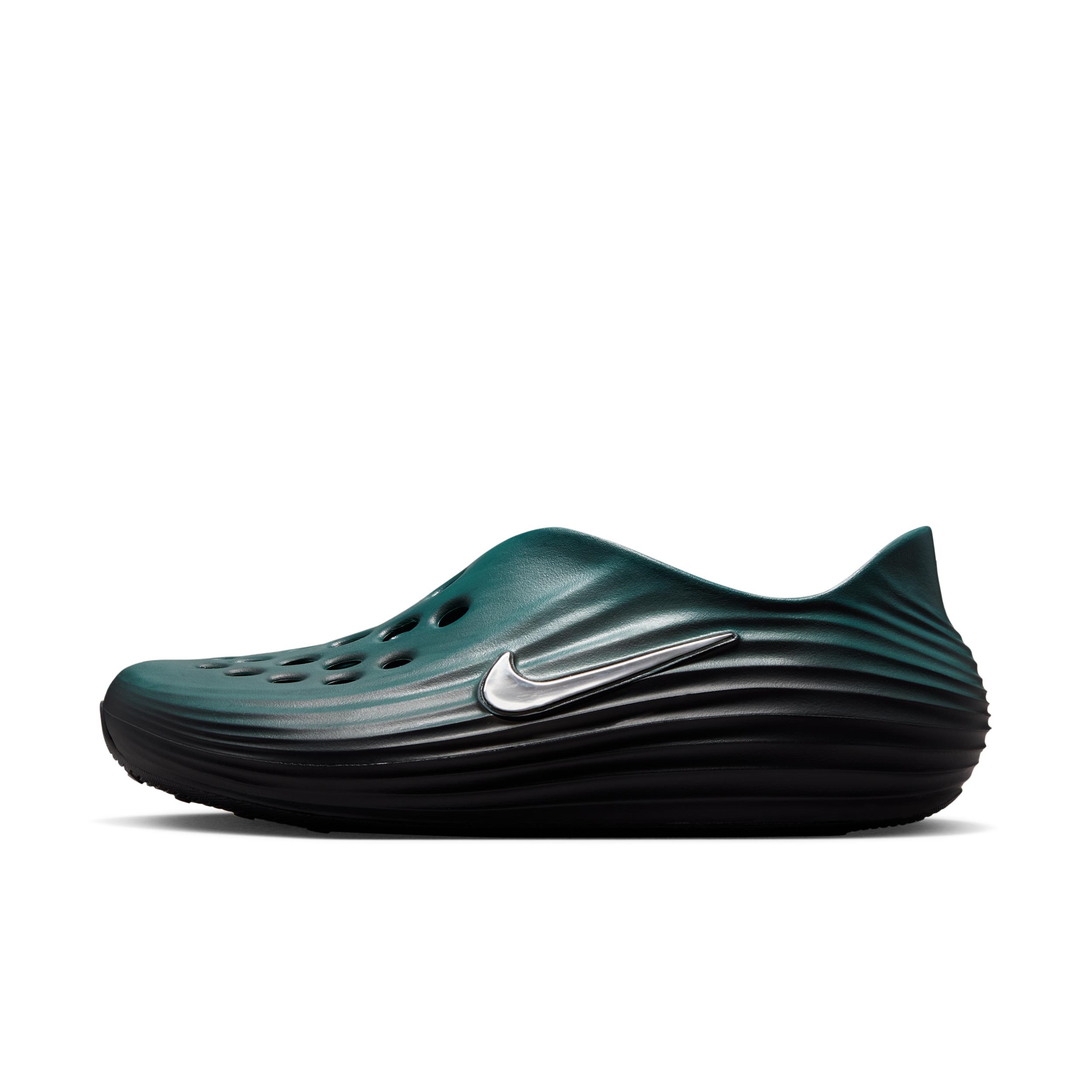 Nike Men's ReactX Rejuven8 Shoes by NIKE