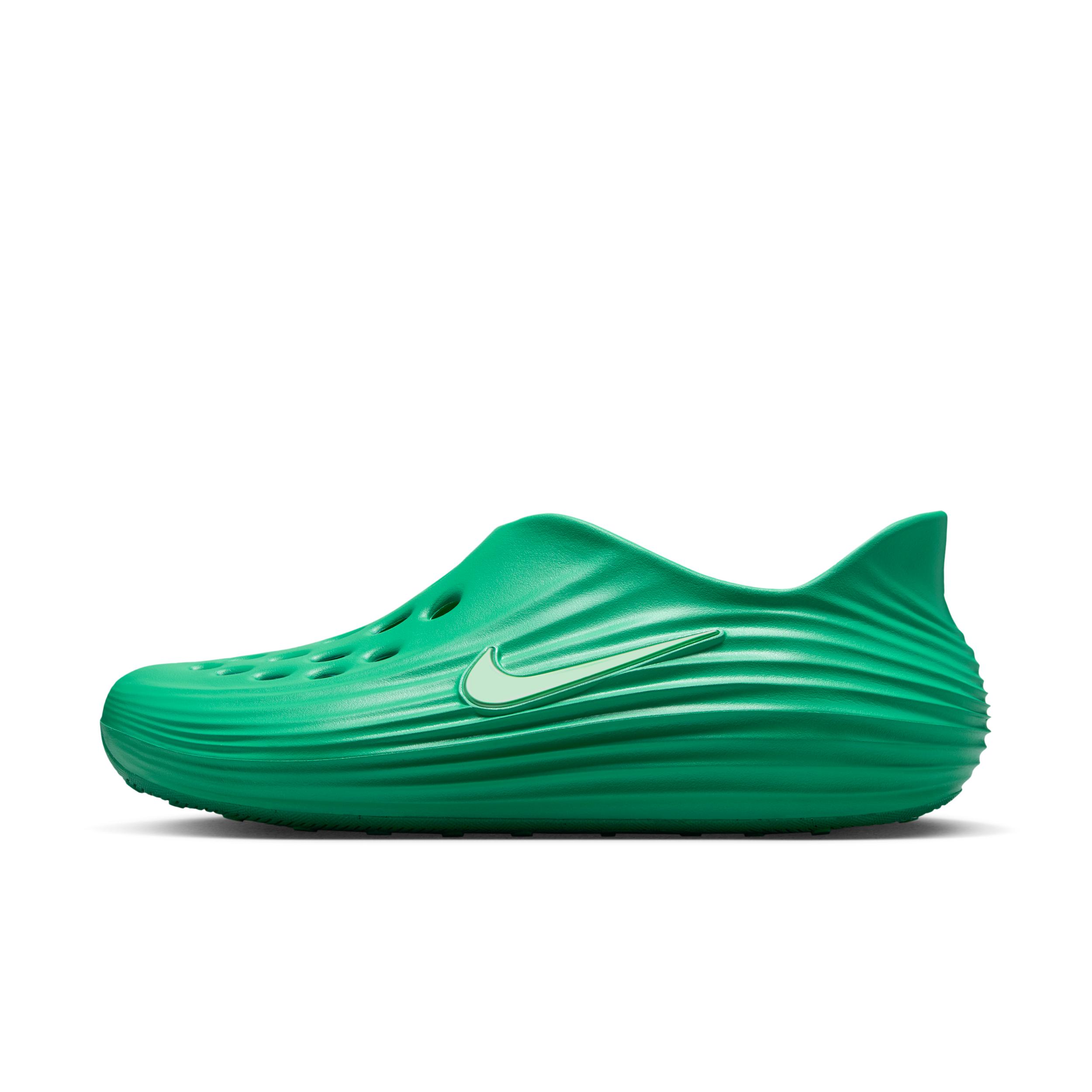 Nike Men's ReactX Rejuven8 Shoes by NIKE