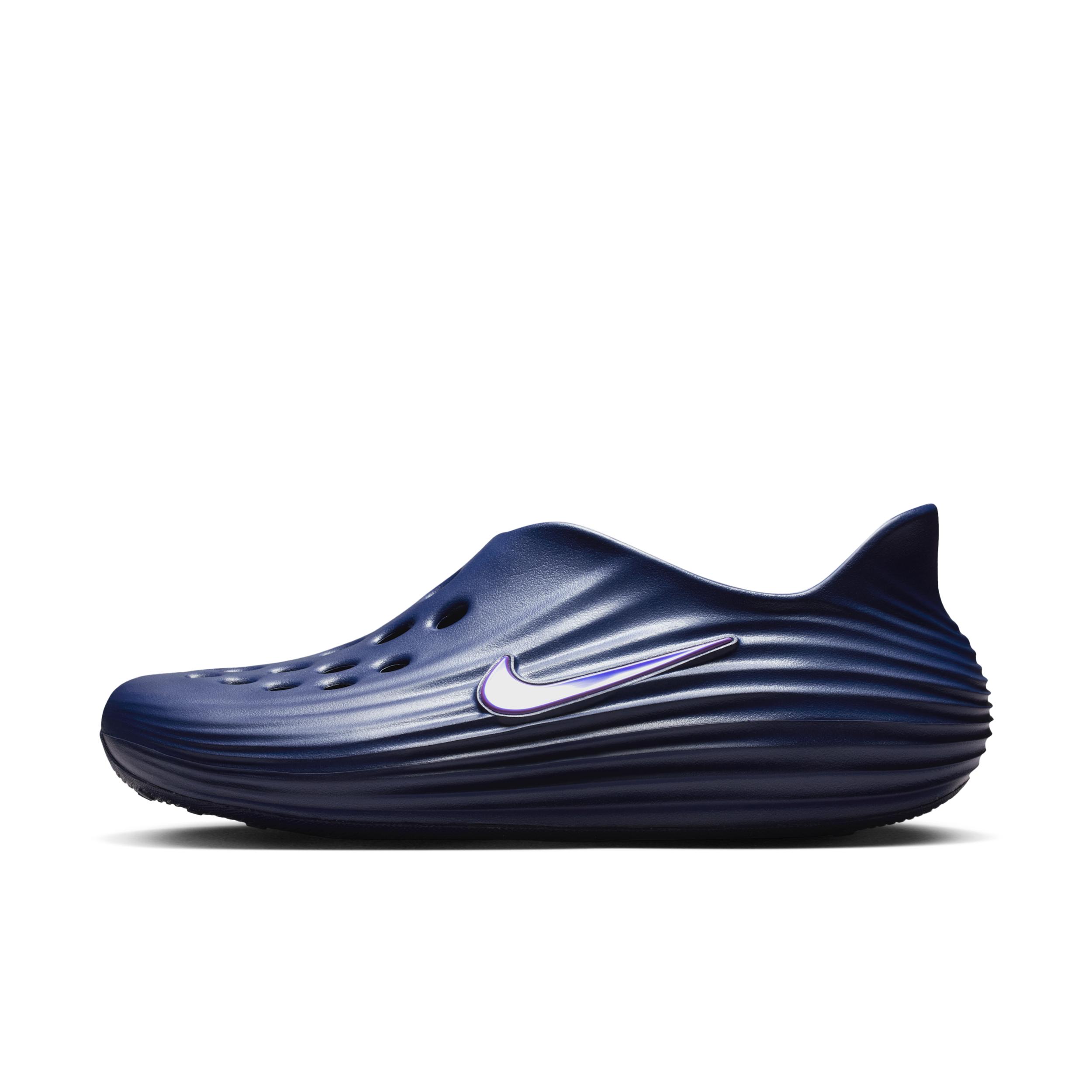 Nike Men's ReactX Rejuven8 Shoes by NIKE
