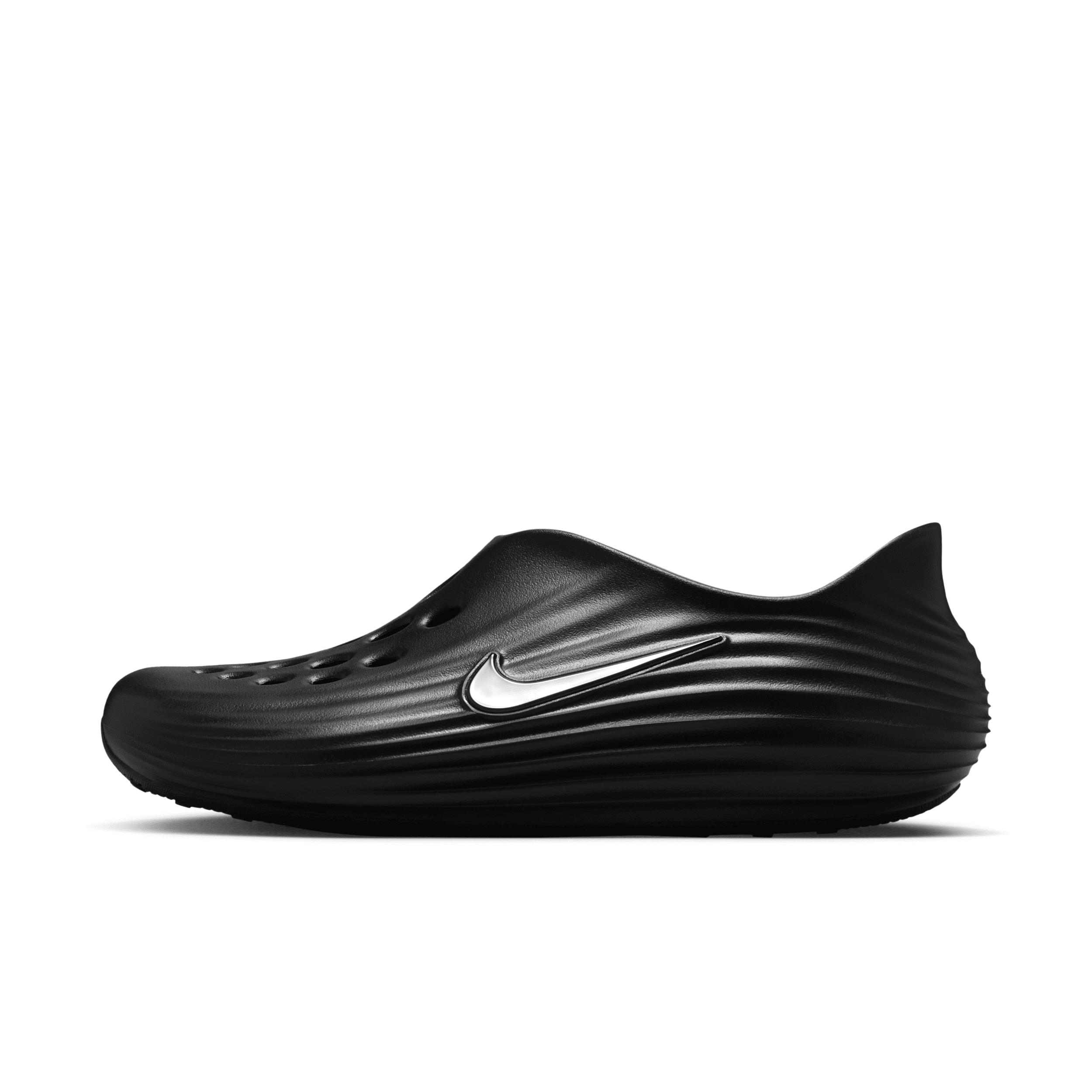 Nike Men's ReactX Rejuven8 Shoes by NIKE
