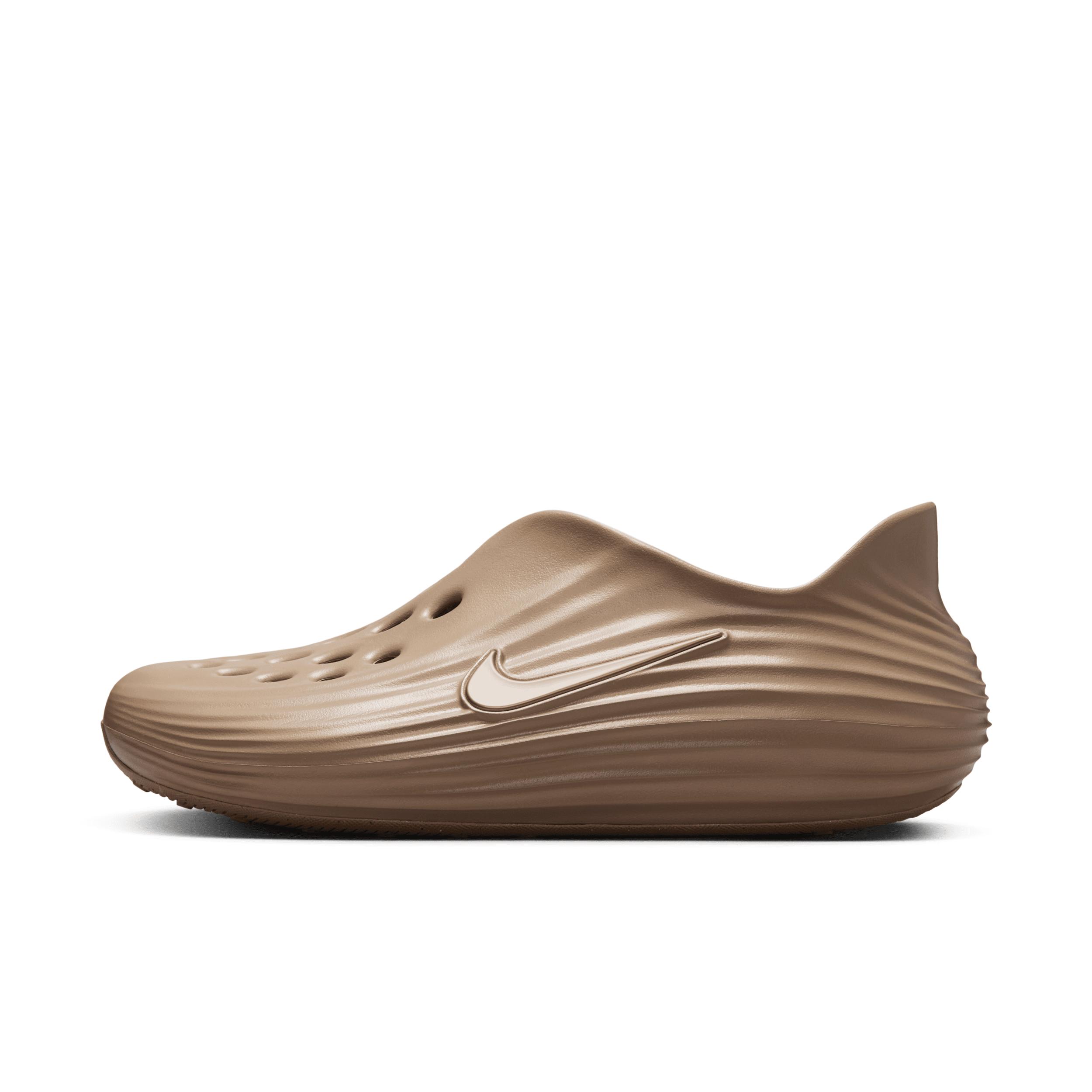 Nike Men's ReactX Rejuven8 Shoes by NIKE