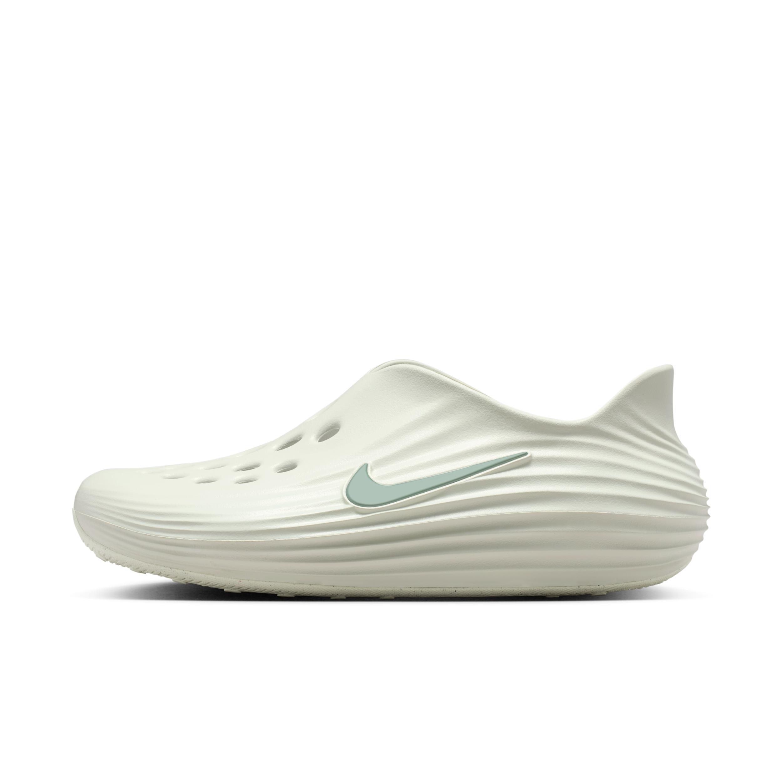 Nike Men's ReactX Rejuven8 Shoes by NIKE