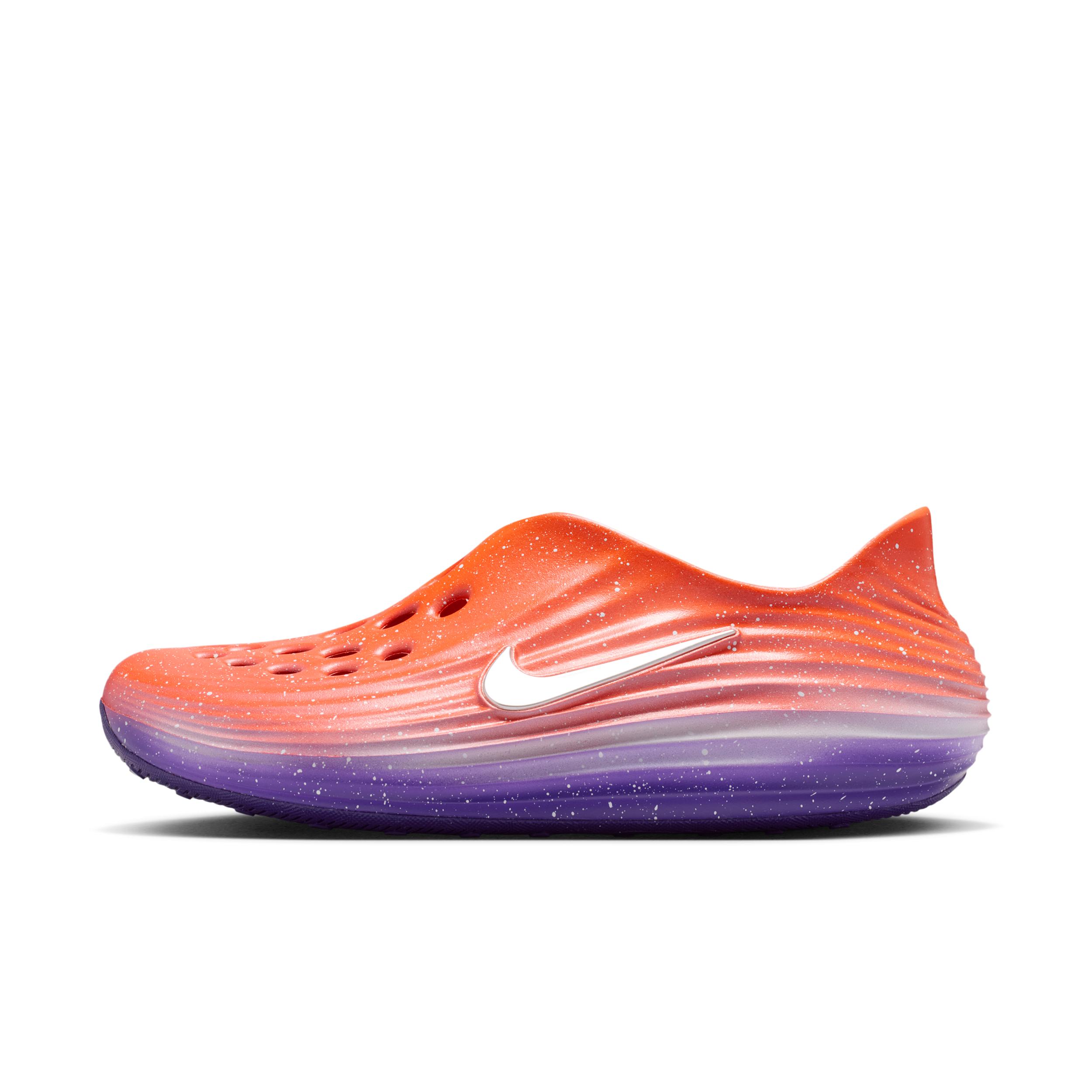 Nike Men's ReactX Rejuven8 Shoes by NIKE