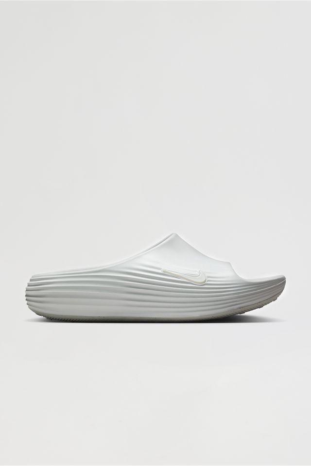 Nike Men's ReactX Rejuven8 Slide by NIKE