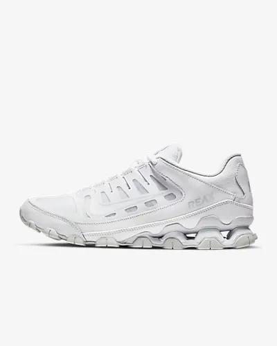 Nike Men's Reax 8 TR Workout Shoes by NIKE