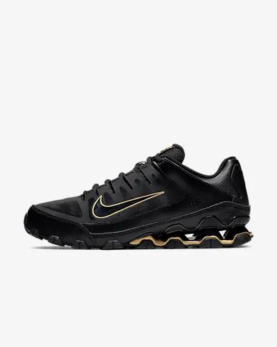 Nike Men's Reax 8 TR Workout Shoes by NIKE