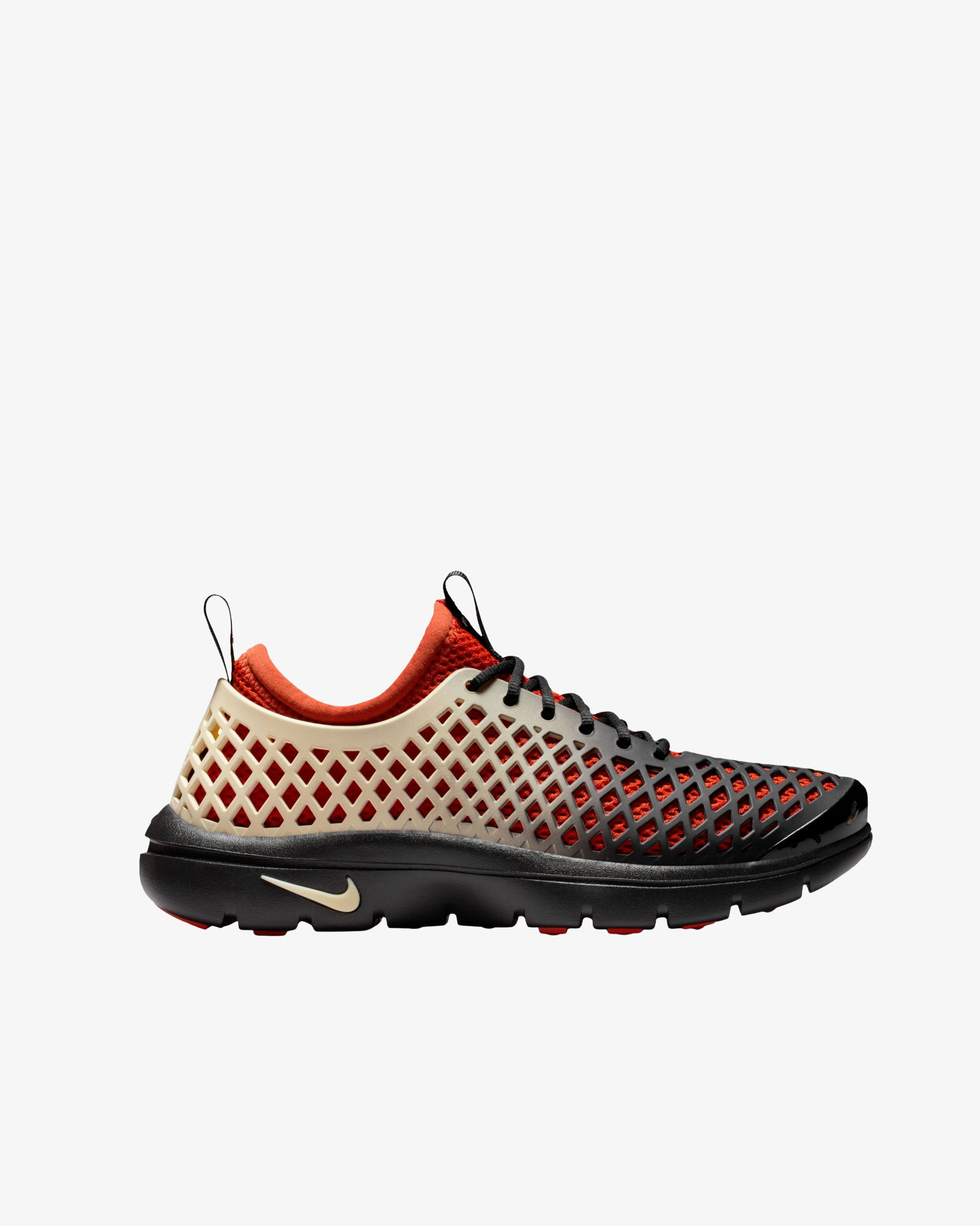 Nike - Men's Rejuven8 Run - (IO9932-001) by NIKE