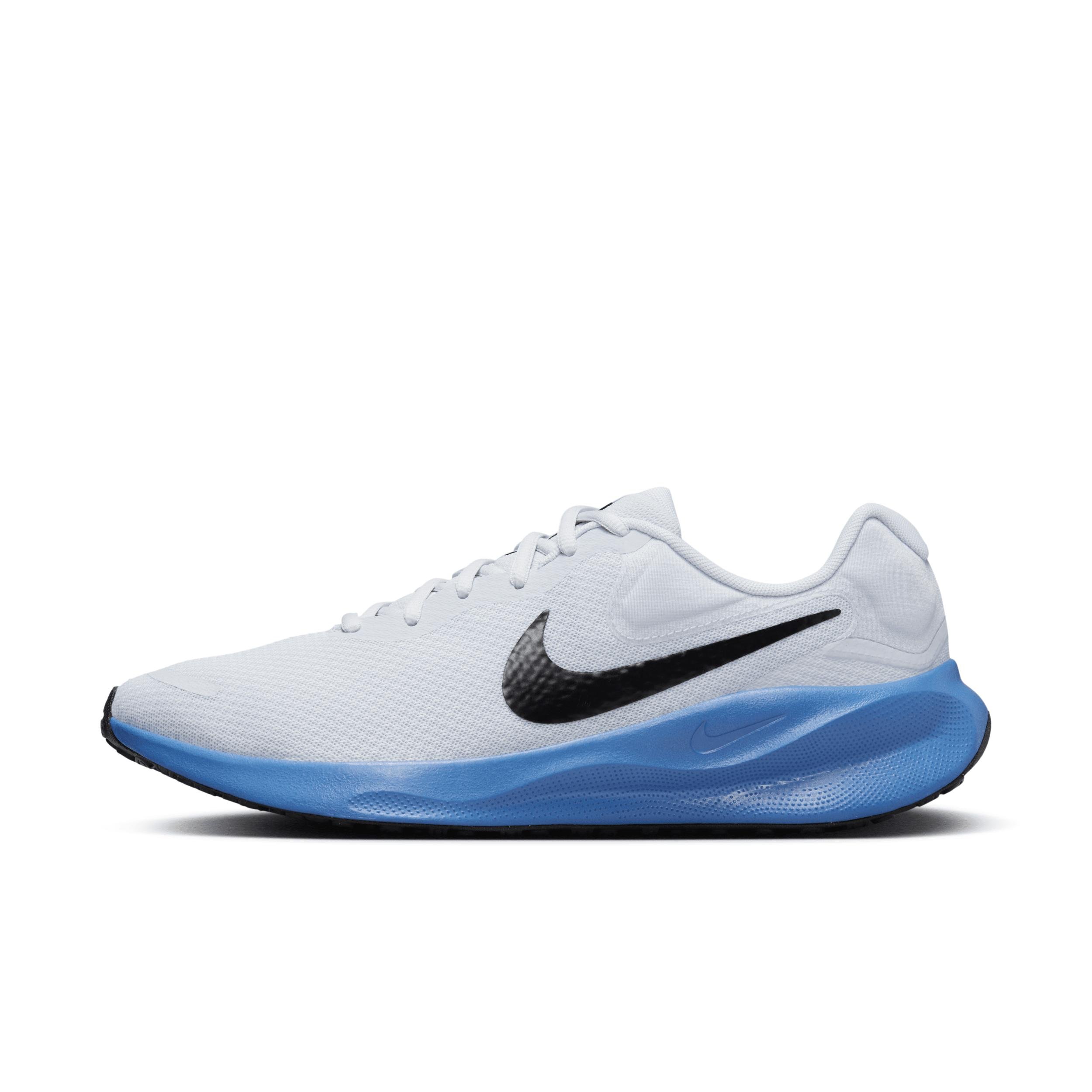 Nike Men's Revolution 7 Road Running Shoes by NIKE