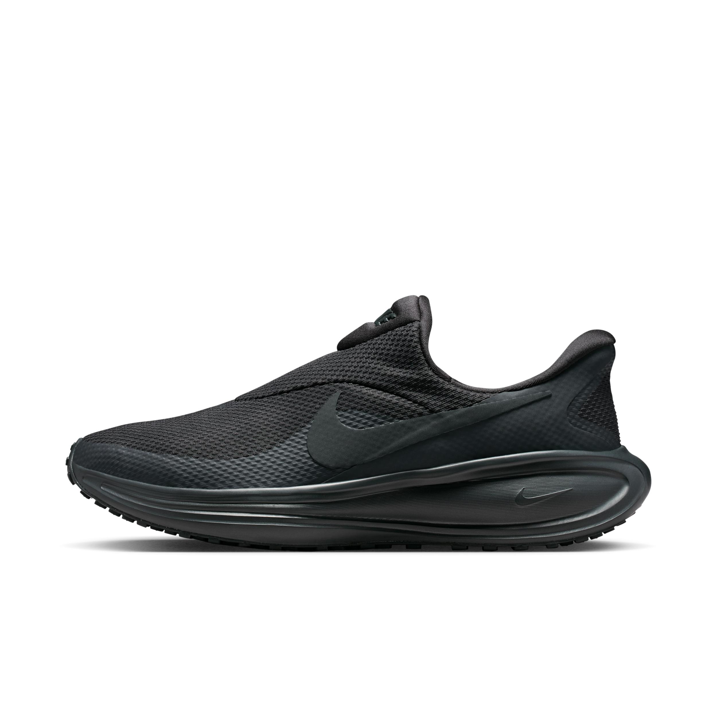 Nike Men's Revolution 8 EasyOn Road Running Shoes by NIKE