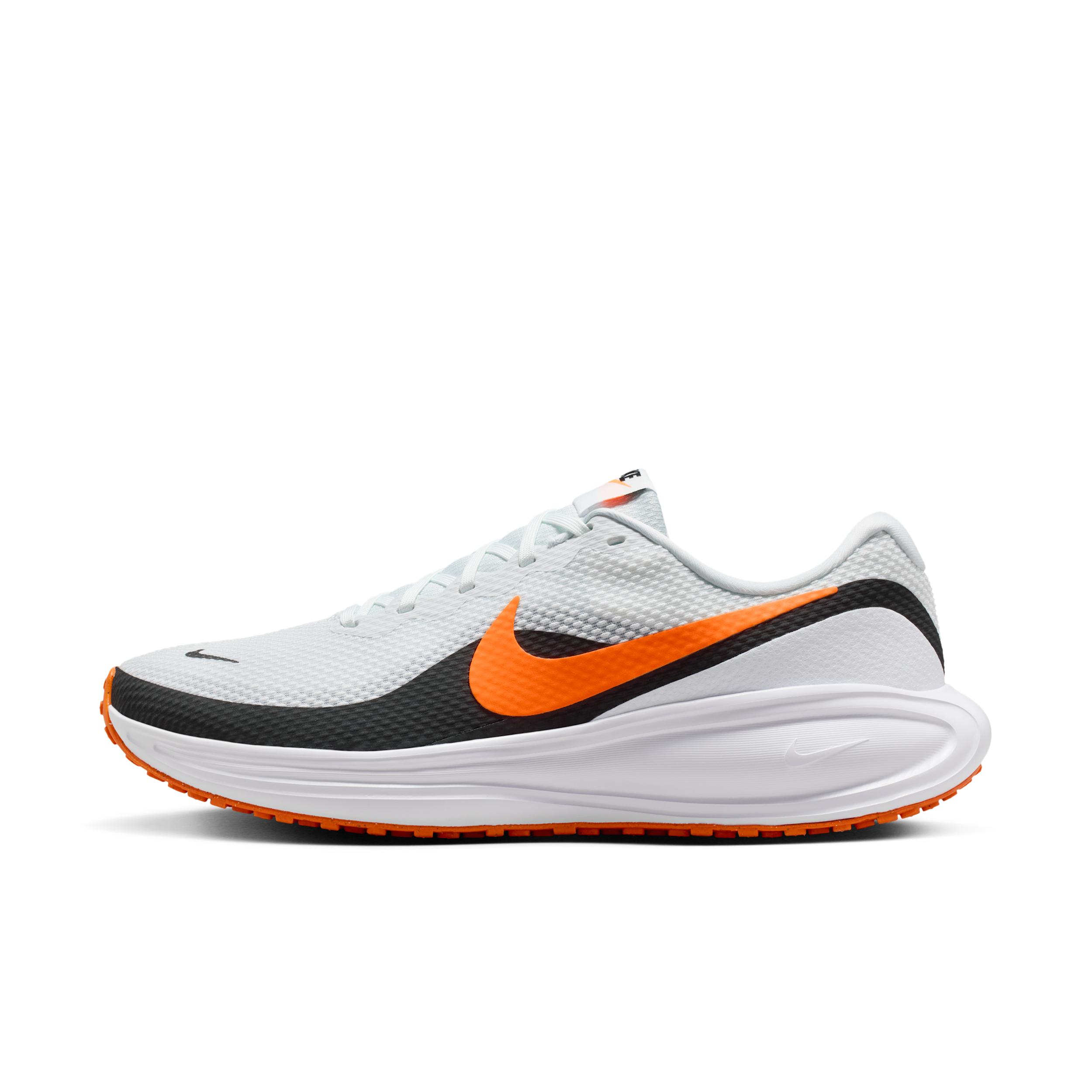 Nike Men's Revolution 8 Road Running Shoes by NIKE