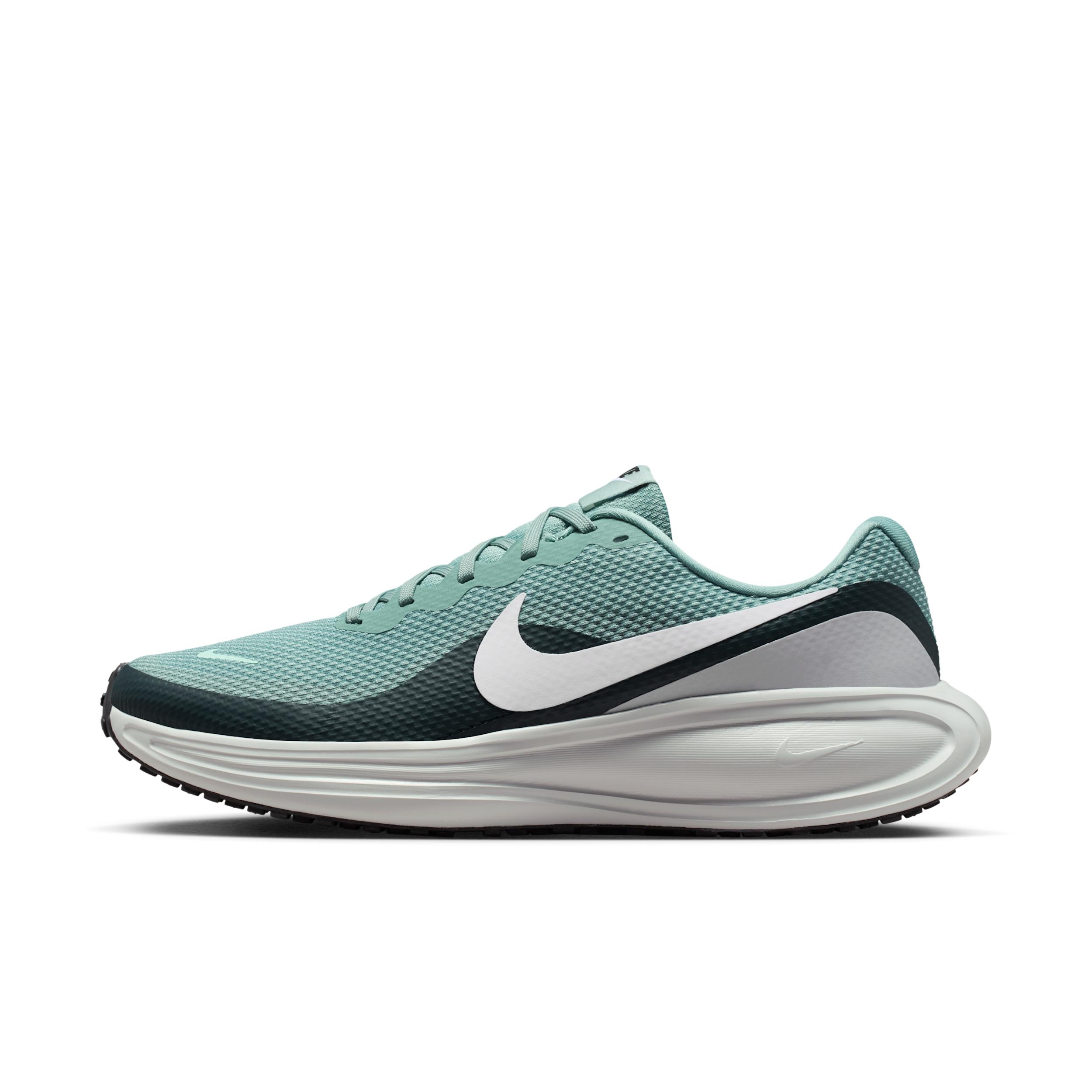 Nike Men's Revolution 8 Road Running Shoes by NIKE