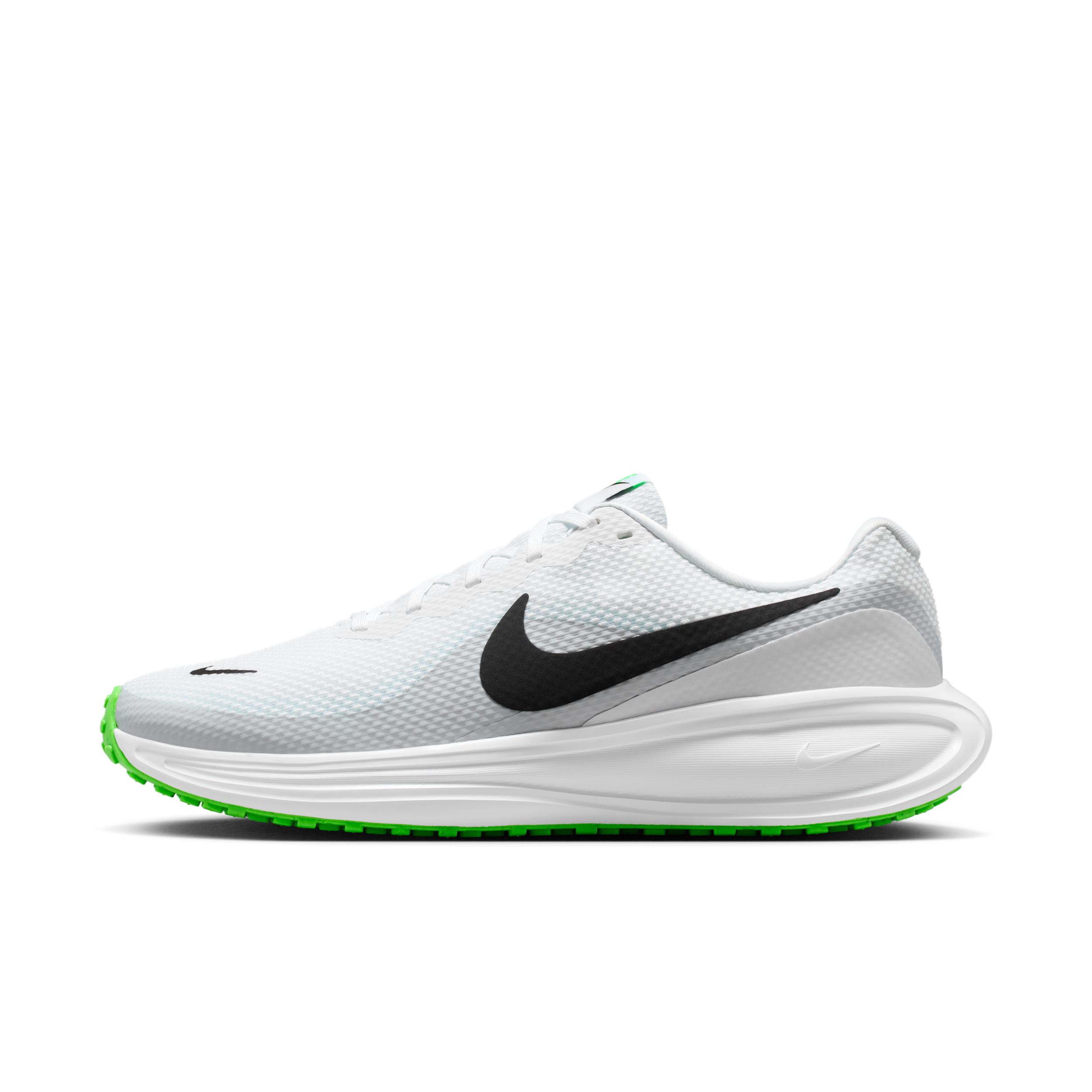 Nike Men's Revolution 8 Road Running Shoes by NIKE