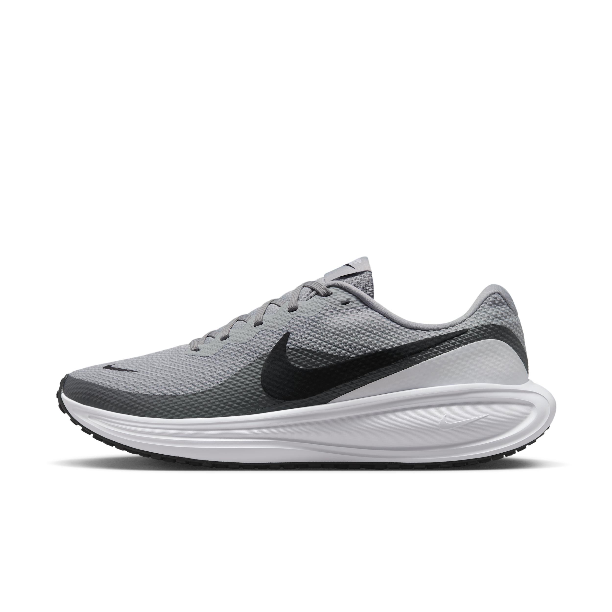 Nike Men's Revolution 8 Road Running Shoes by NIKE