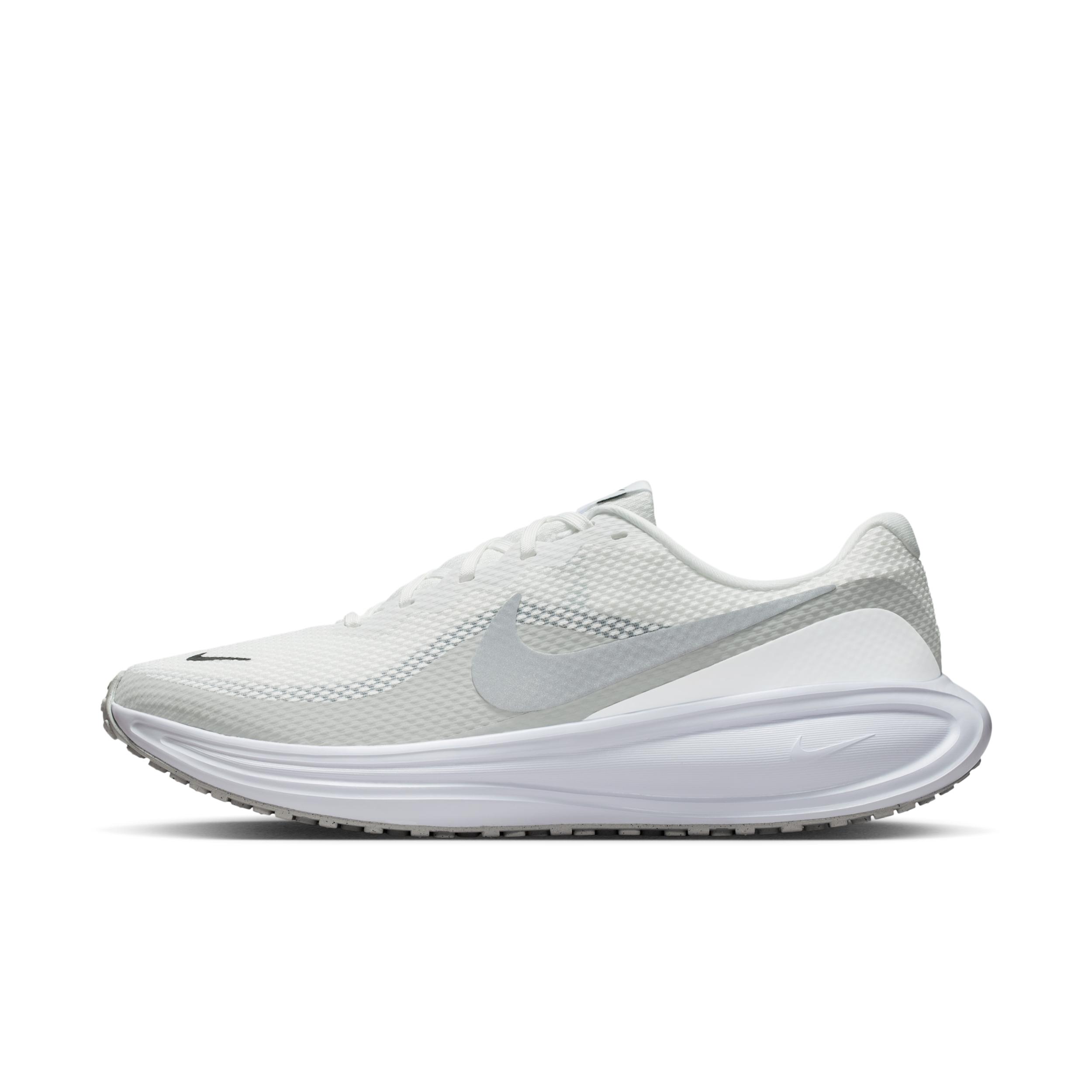 Nike Men's Revolution 8 Road Running Shoes by NIKE