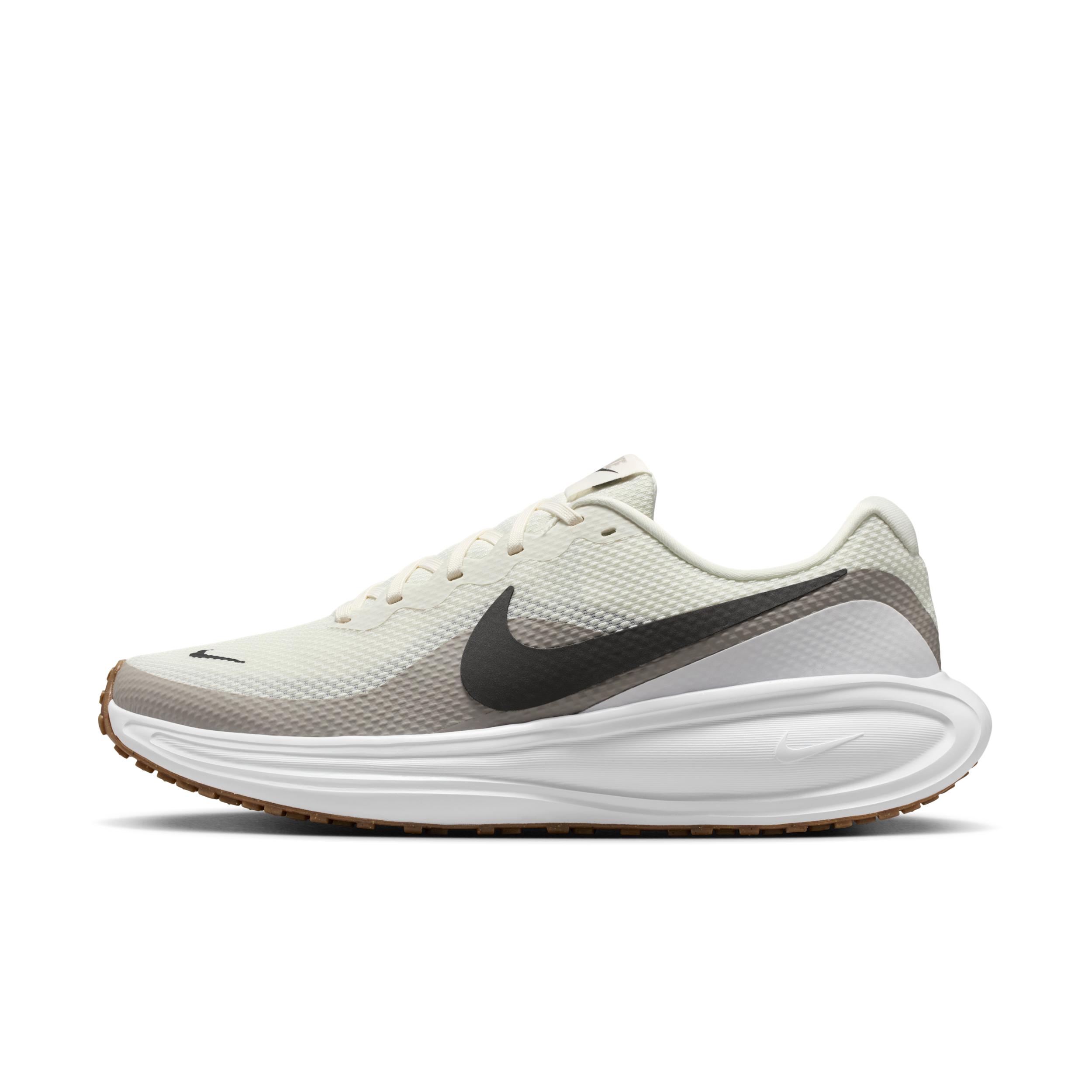 Nike Men's Revolution 8 Road Running Shoes by NIKE