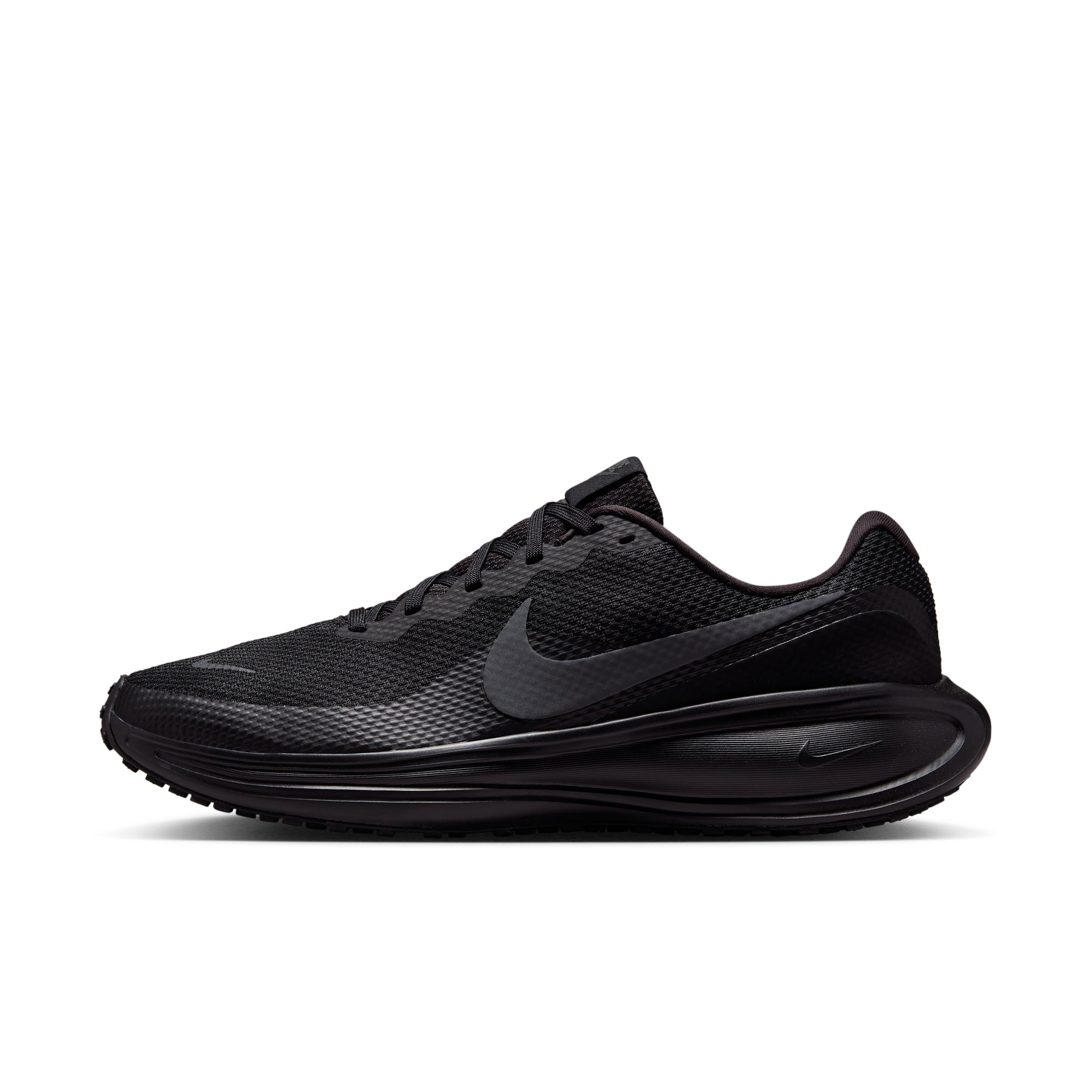Nike Men's Revolution 8 Road Running Shoes by NIKE