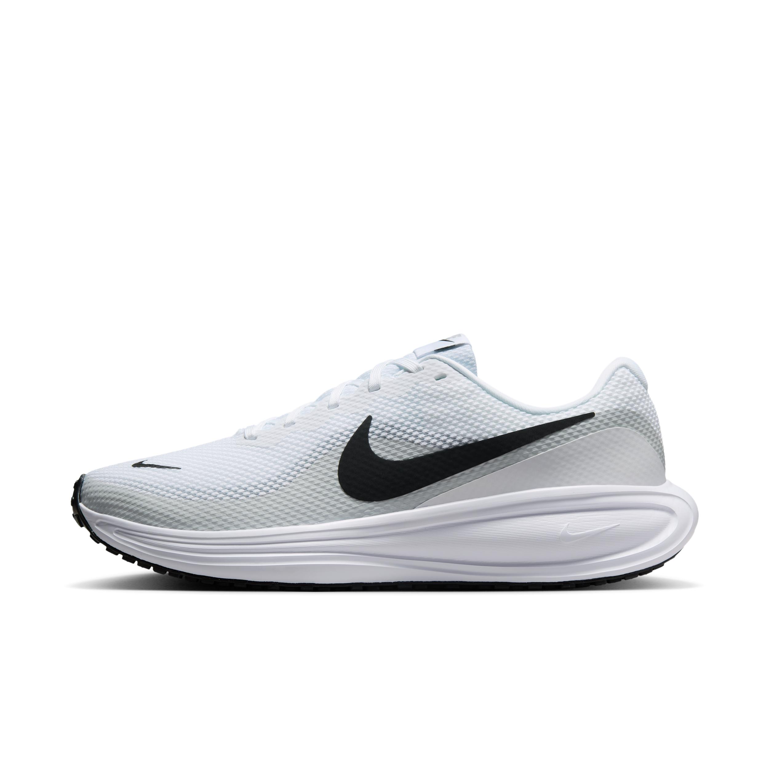 Nike Men's Revolution 8 Road Running Shoes by NIKE