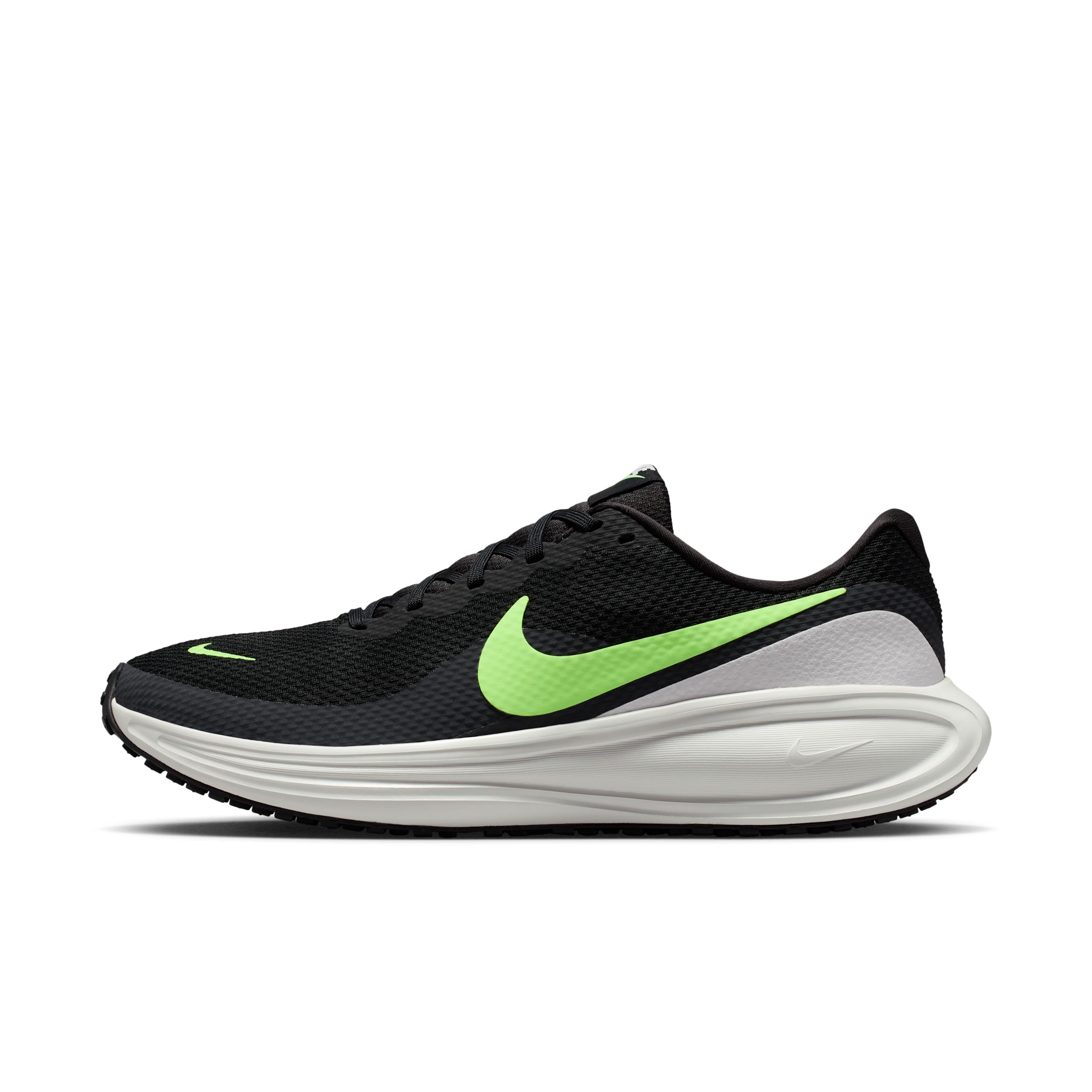 Nike Men's Revolution 8 Road Running Shoes by NIKE
