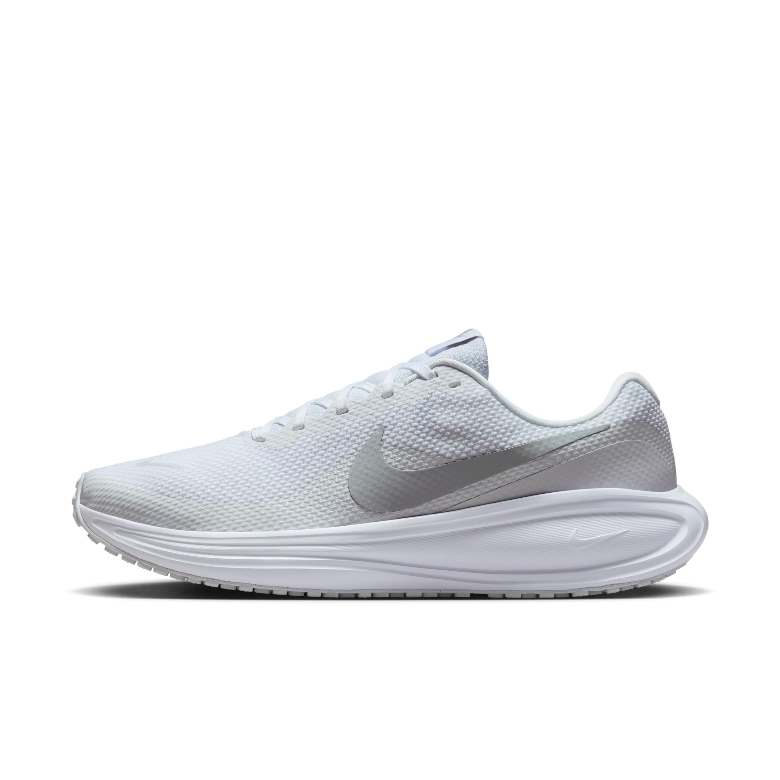 Nike Men's Revolution 8 Road Running Shoes by NIKE