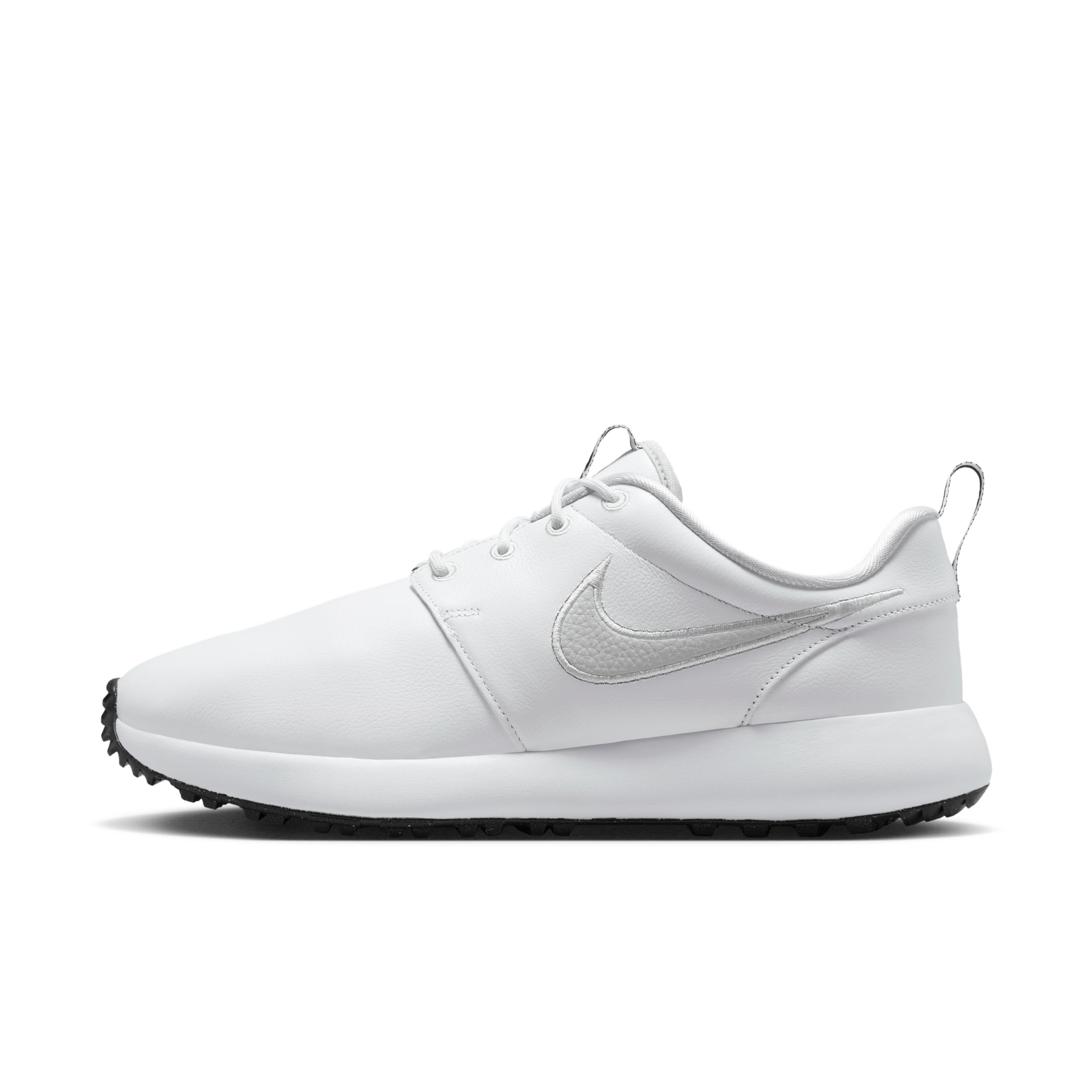 Nike Men's Roshe G Golf Shoes by NIKE