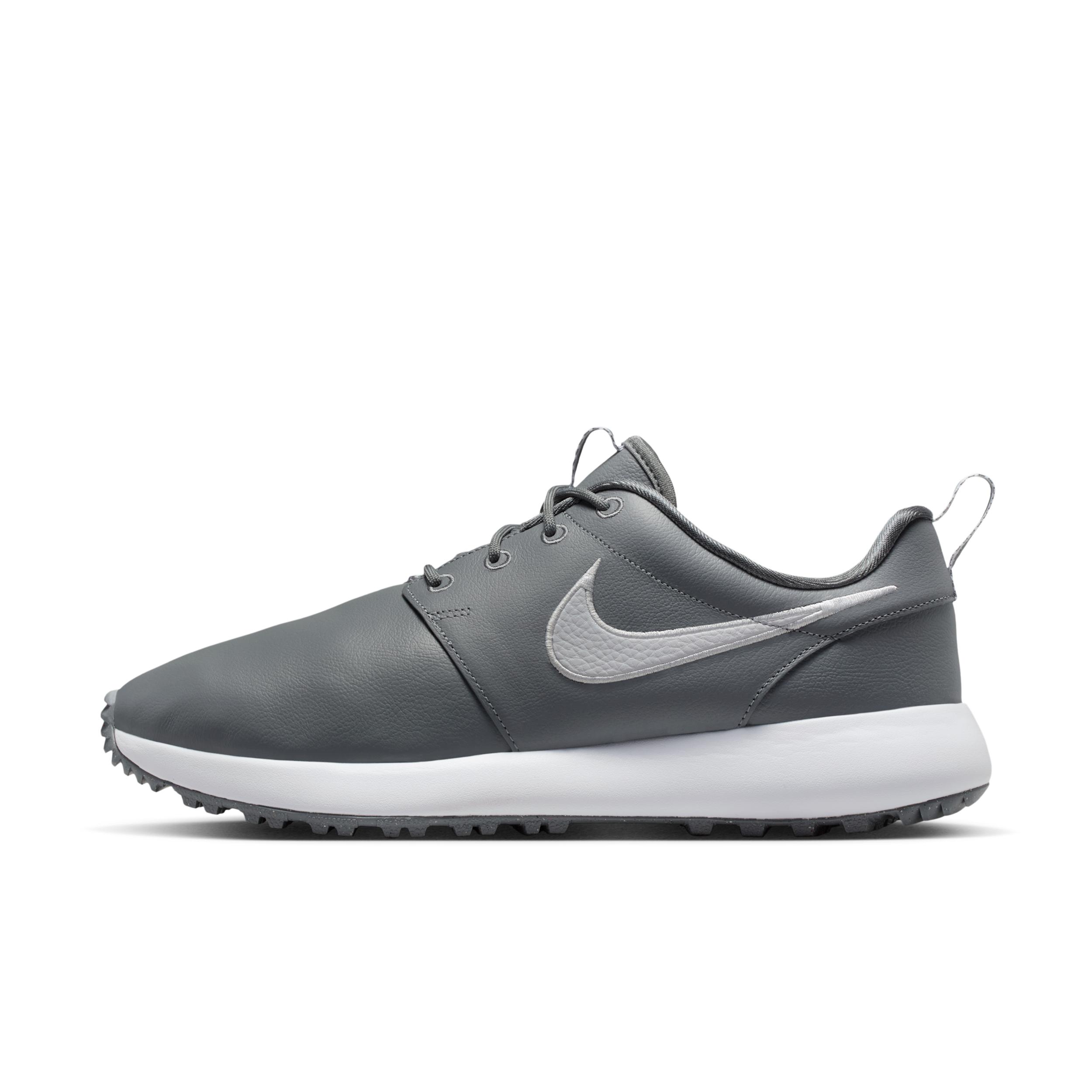 Nike Men's Roshe G Golf Shoes by NIKE