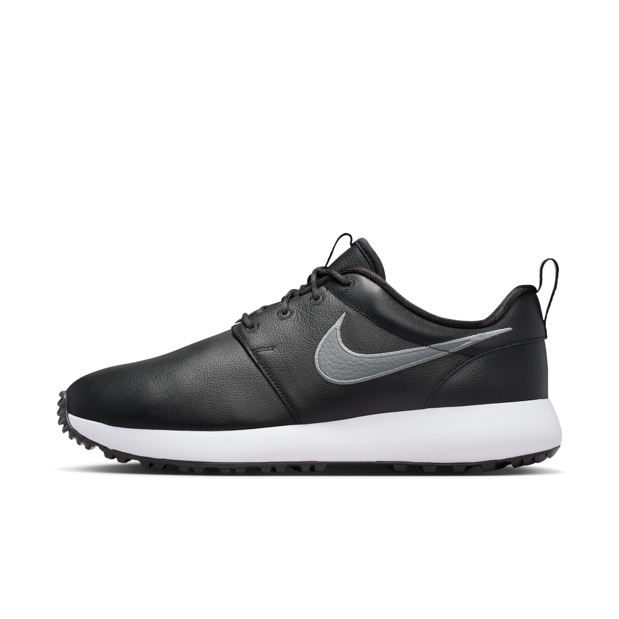 Nike Men's Roshe G Golf Shoes by NIKE