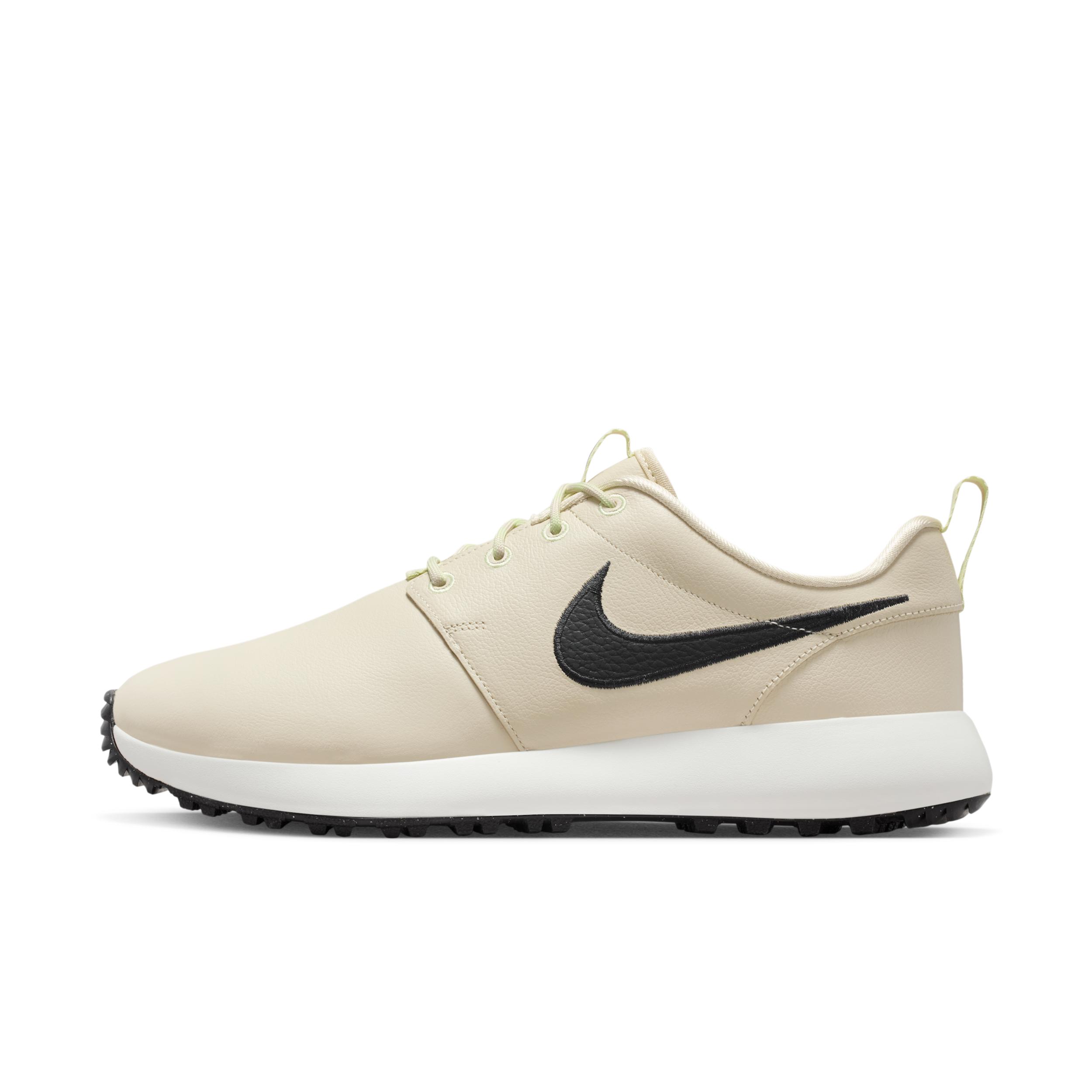 Nike Men's Roshe G Golf Shoes by NIKE