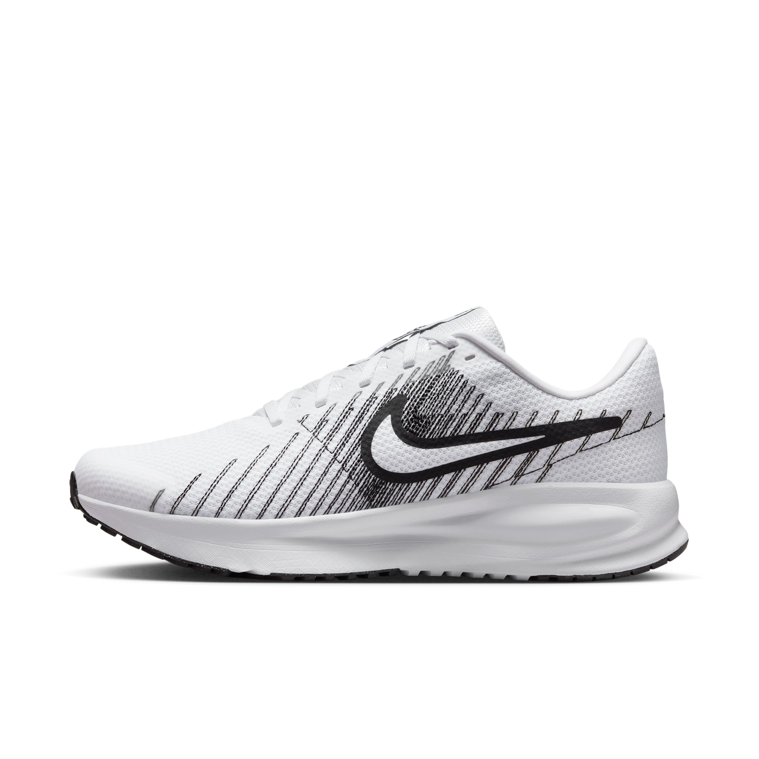 Nike Men's Run Defy Road Running Shoes by NIKE