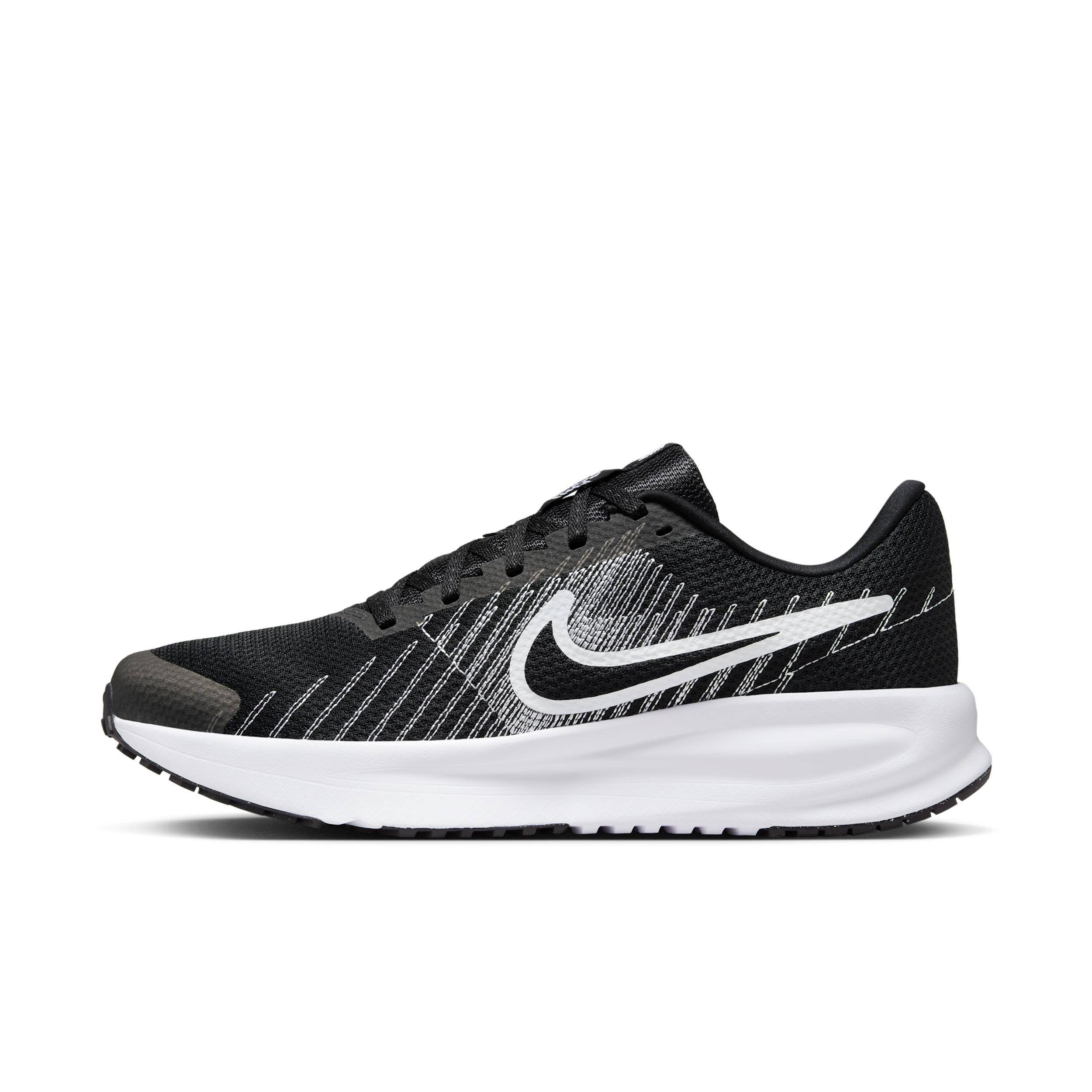 Nike Men's Run Defy Road Running Shoes by NIKE