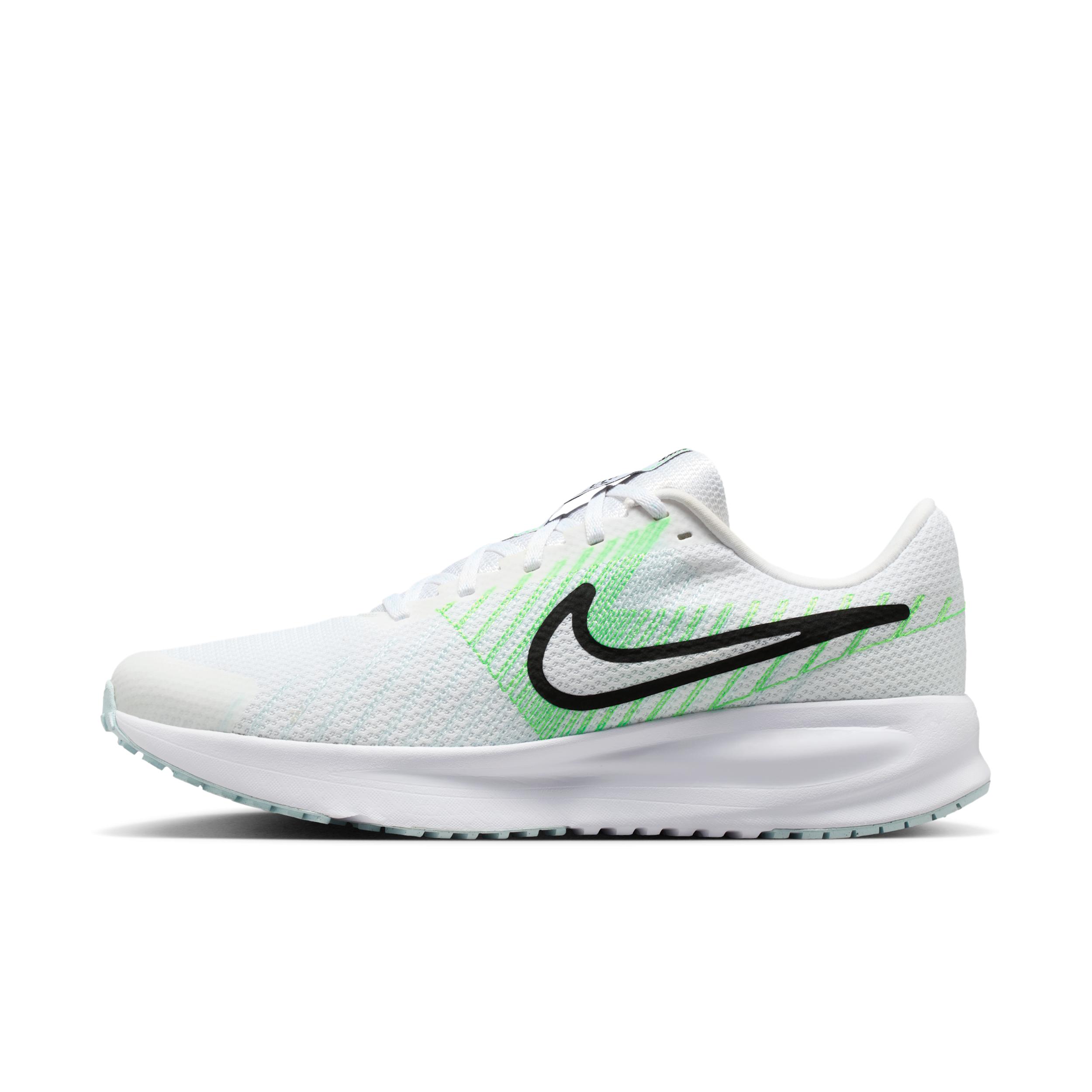 Nike Men's Run Defy Road Running Shoes by NIKE