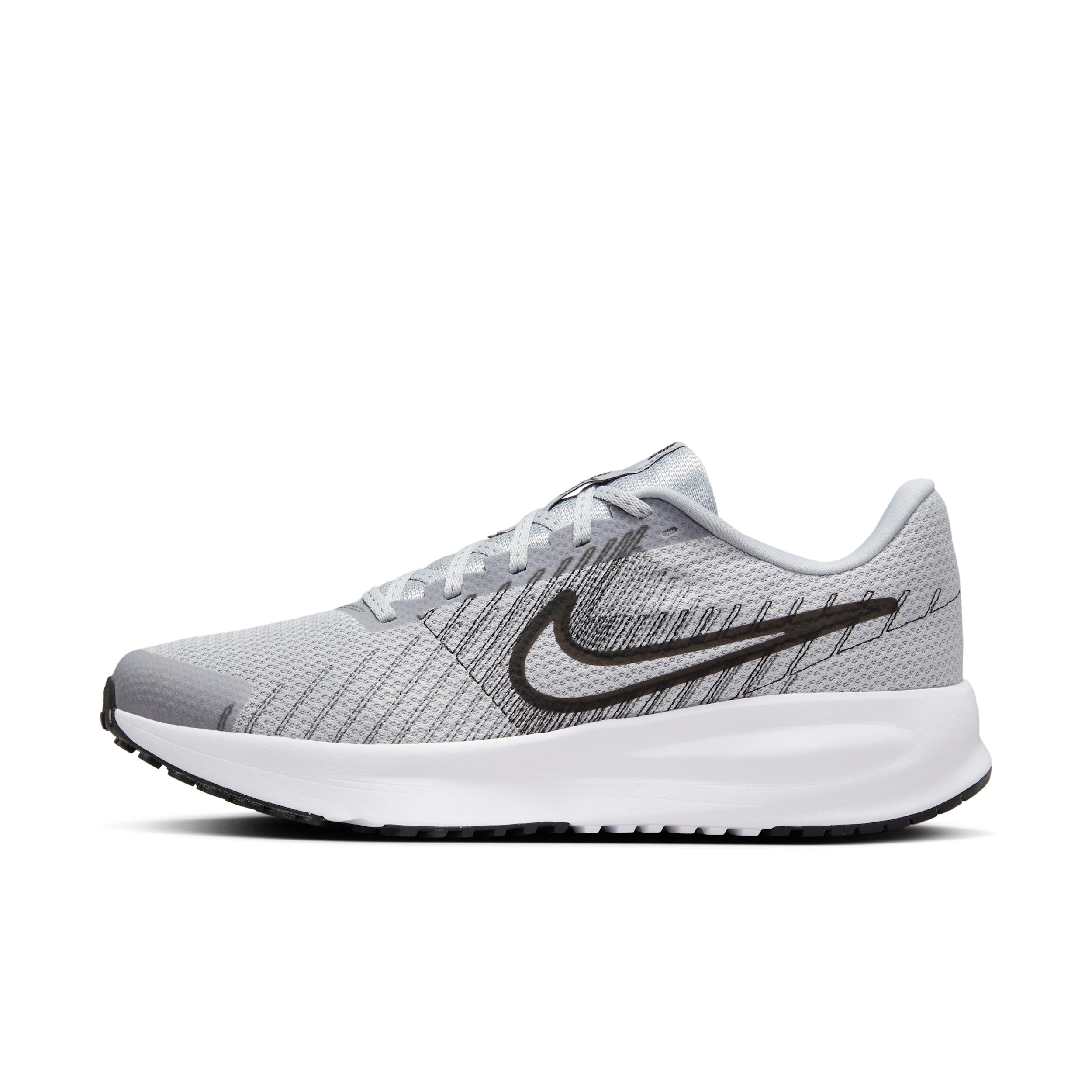 Nike Men's Run Defy Road Running Shoes by NIKE