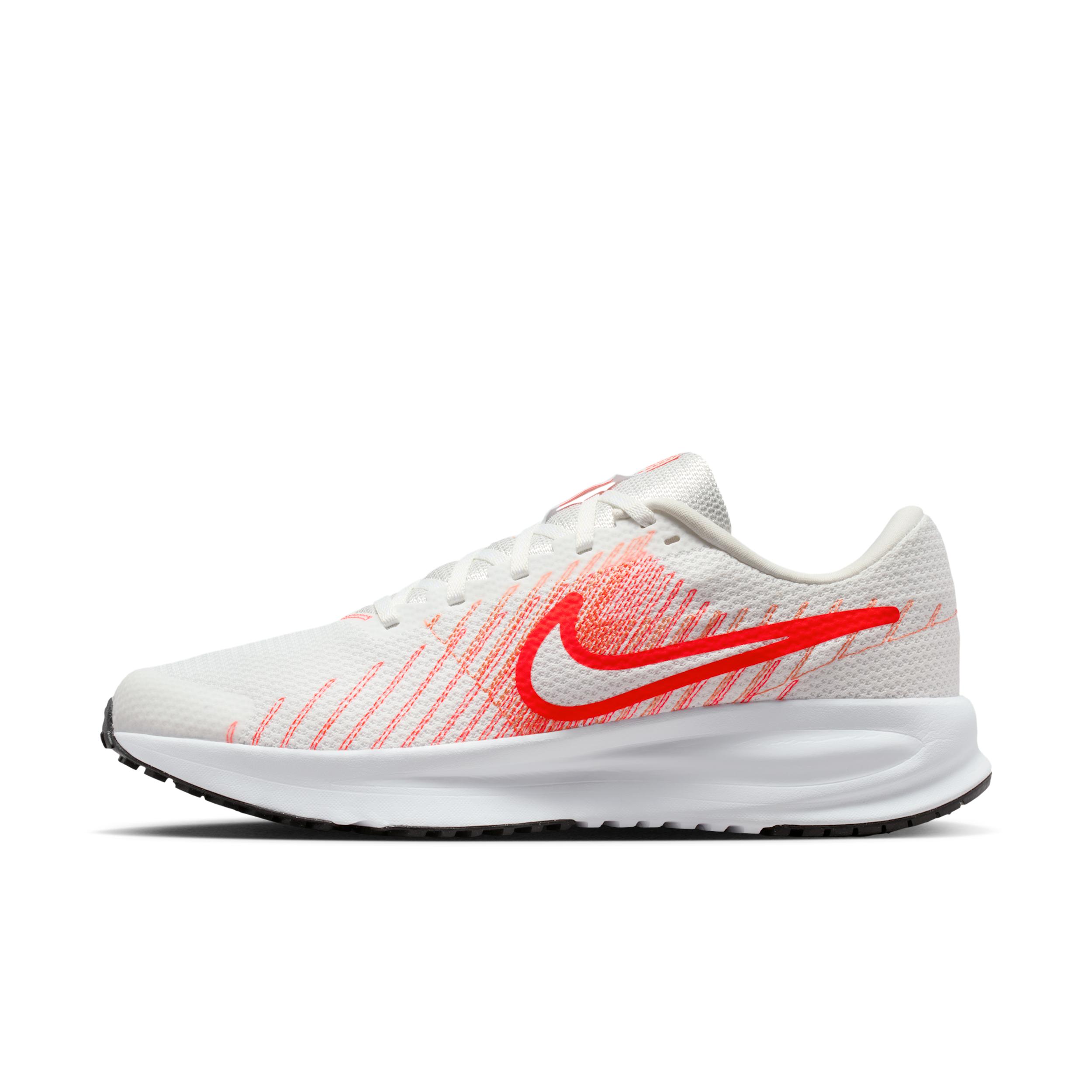 Nike Men's Run Defy Road Running Shoes by NIKE