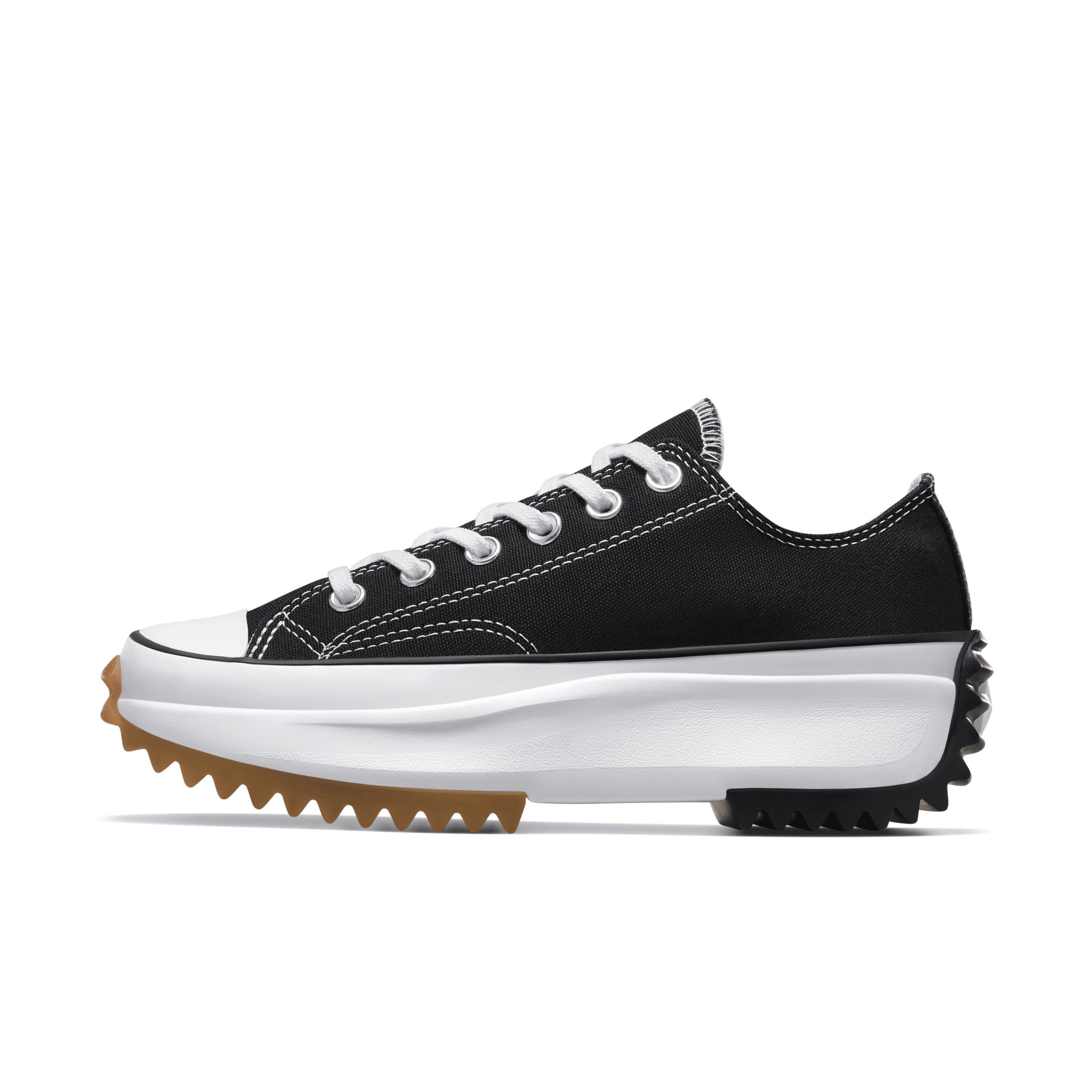 Nike Men's Run Star Hike Platform Unisex Shoes by NIKE