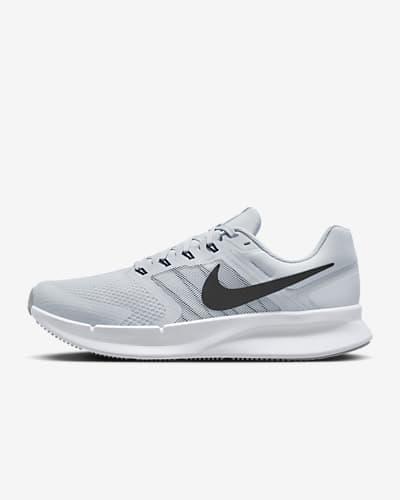 Nike Men's Run Swift 3 Road Running Shoes by NIKE