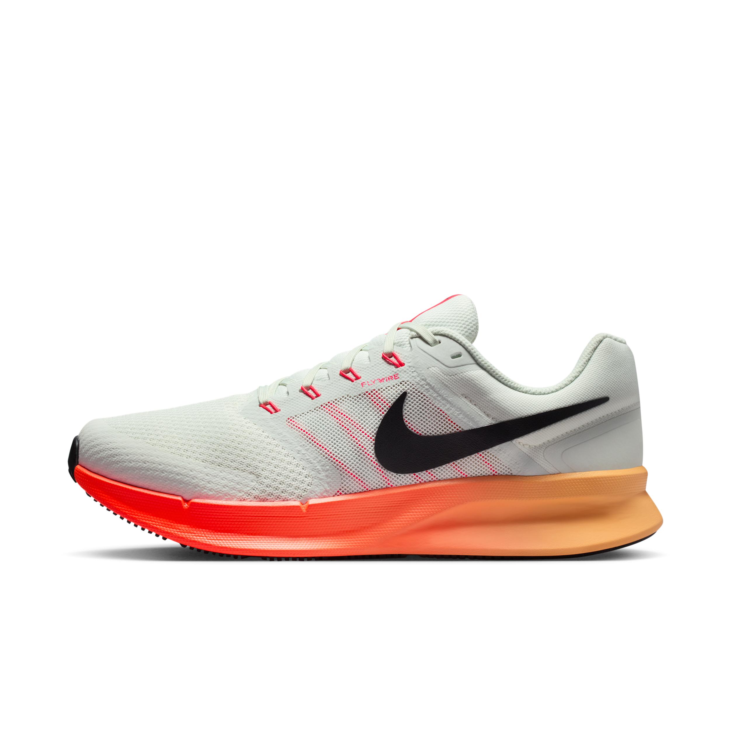 Nike Men's Run Swift 3 Road Running Shoes by NIKE