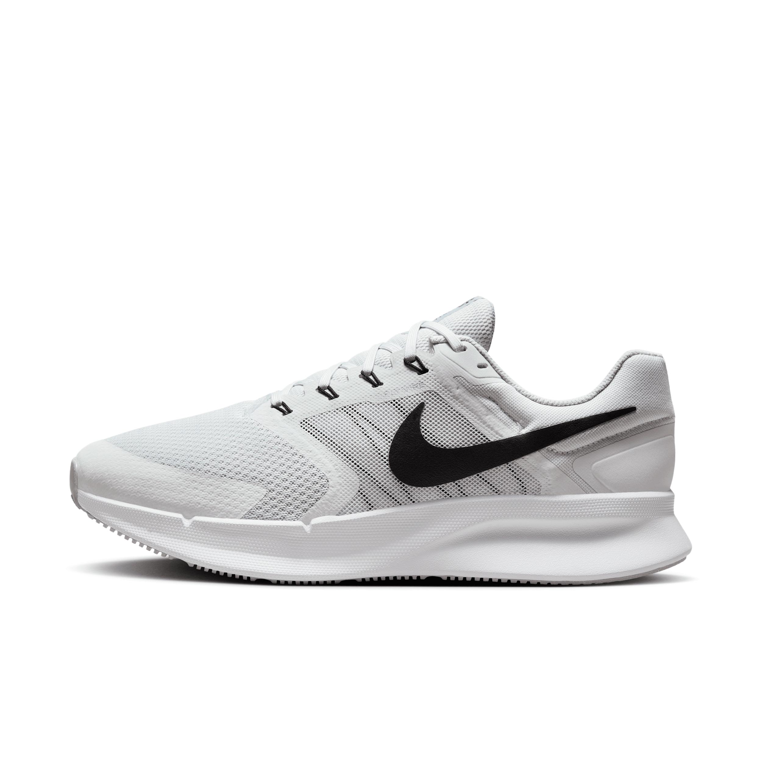Nike Men's Run Swift 3 Road Running Shoes (Extra Wide) by NIKE
