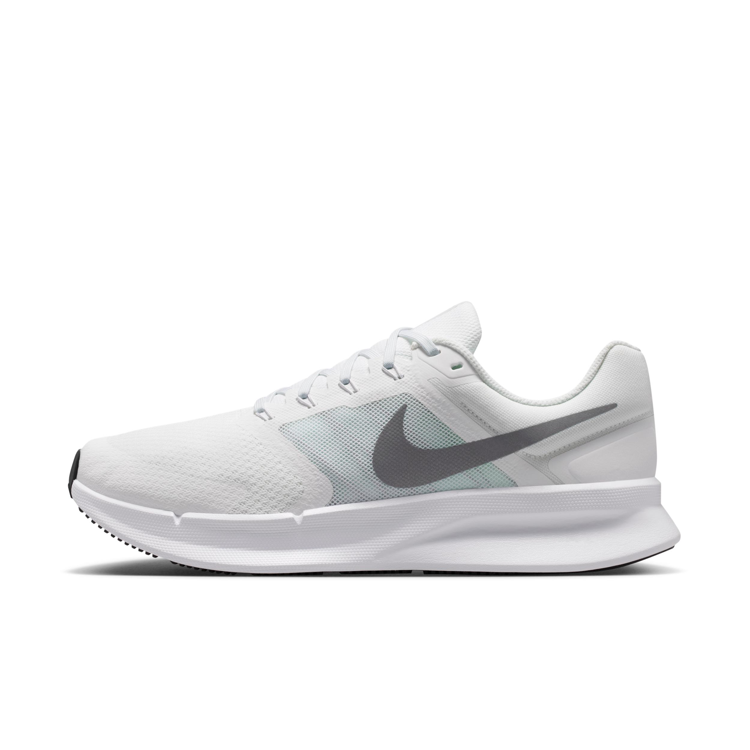 Nike Men's Run Swift 3 Road Running Shoes by NIKE