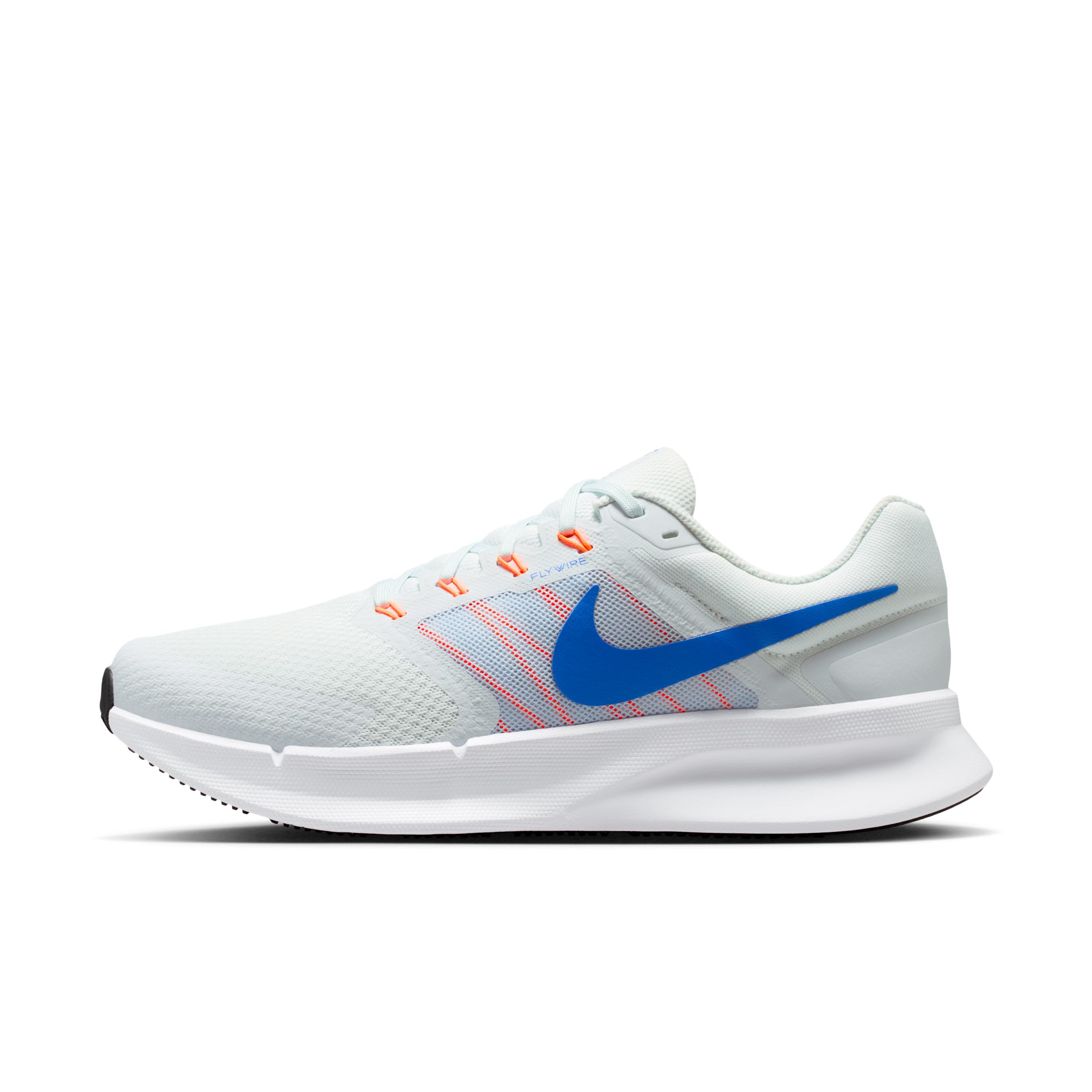 Nike Men's Run Swift 3 Road Running Shoes by NIKE