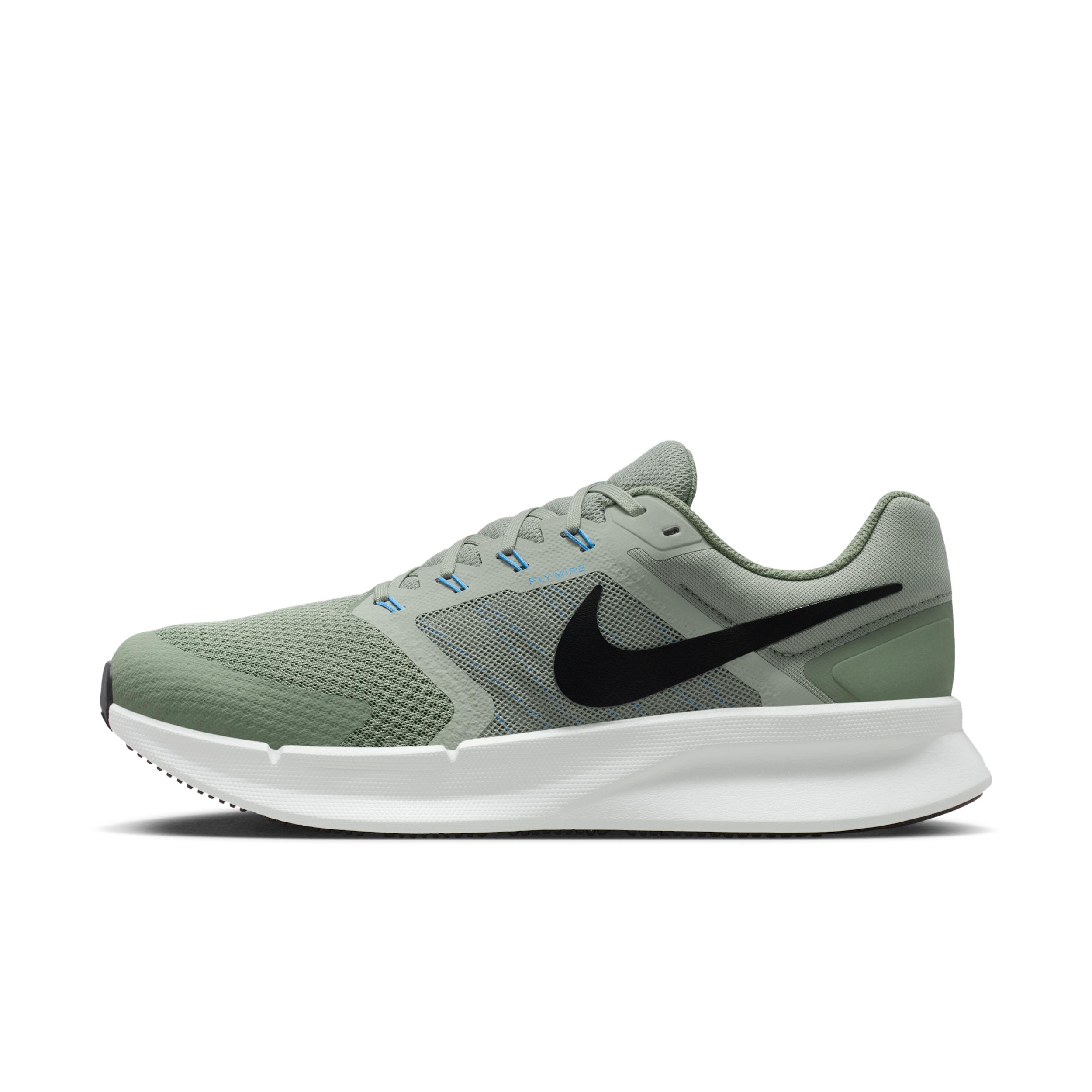 Nike Men's Run Swift 3 Road Running Shoes by NIKE