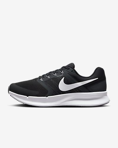 Nike Men's Run Swift 3 Road Running Shoes by NIKE