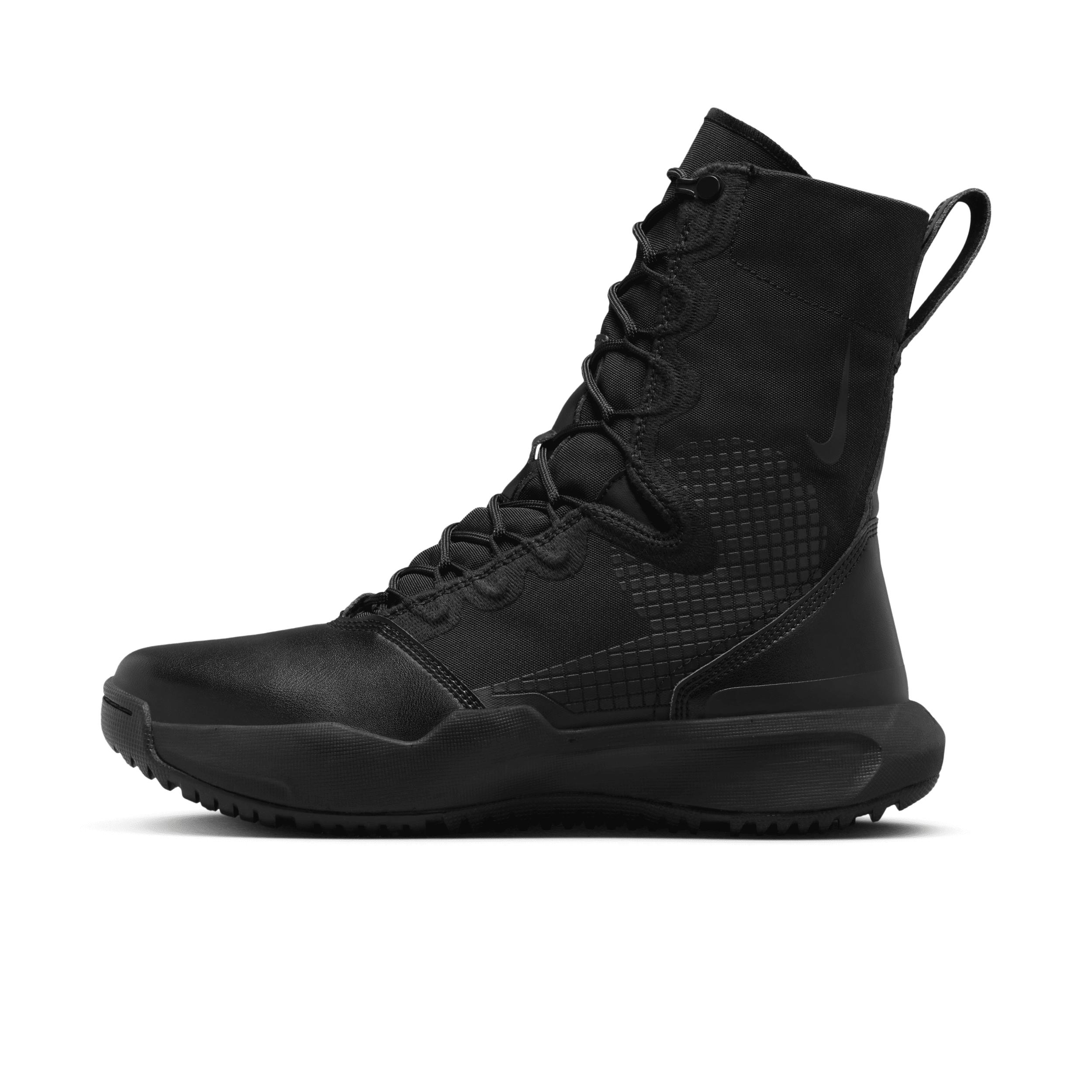 Nike Men's SFB B2 Boots by NIKE
