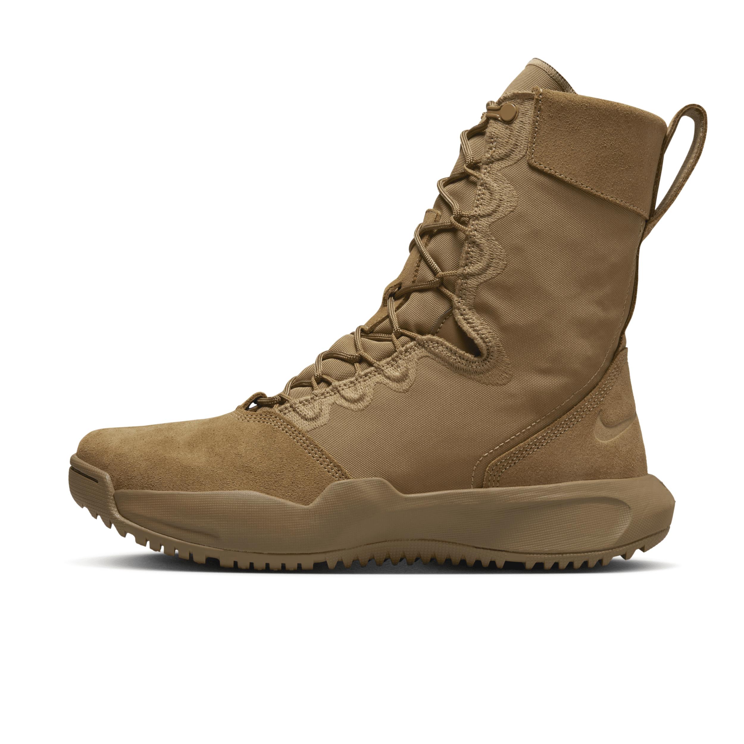 Nike Men's SFB B2 Tactical Boots by NIKE