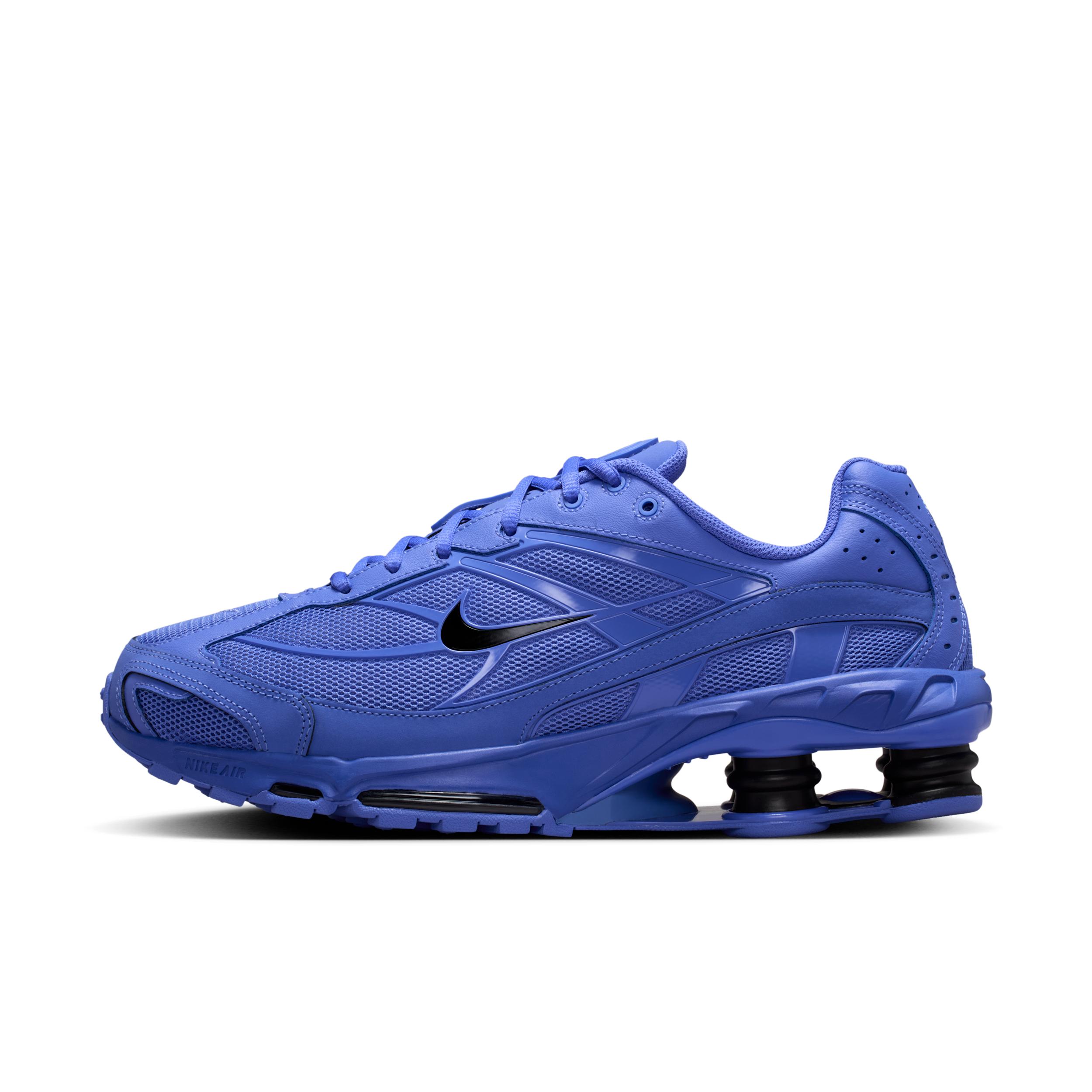 Nike Men's Shox Ride 2 Shoes by NIKE
