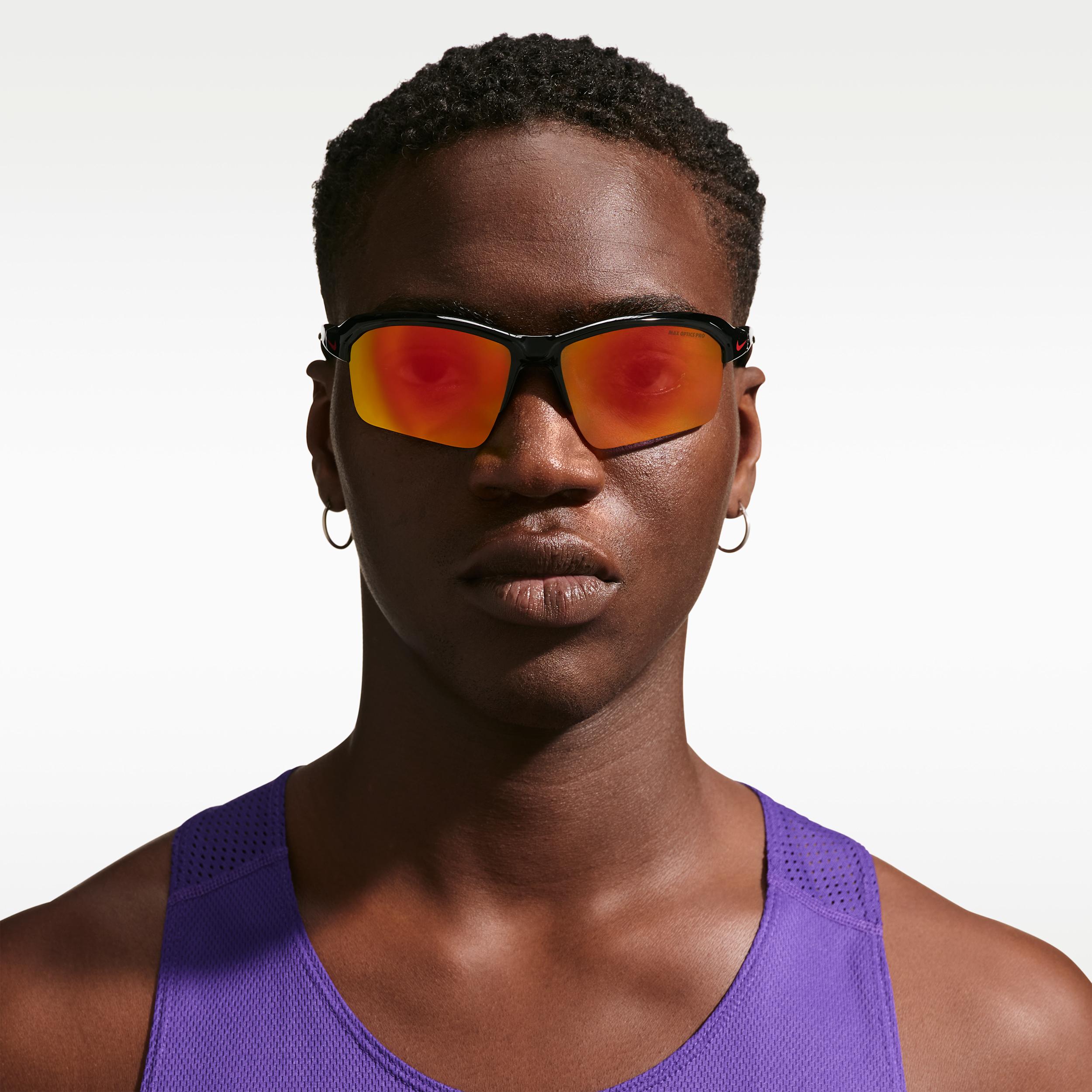 Nike Men's Skylon Rise Team Road Tint by NIKE